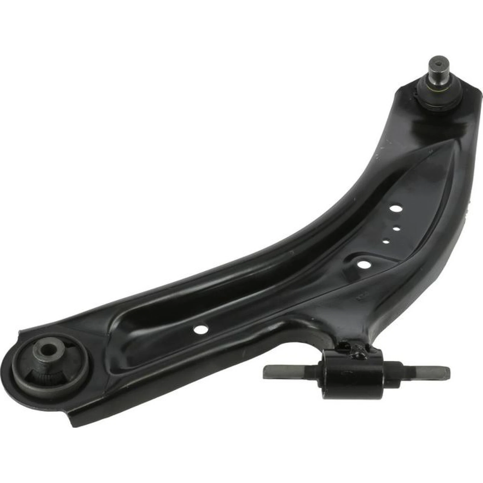 Monroe Fahrwerkslenker L14J06