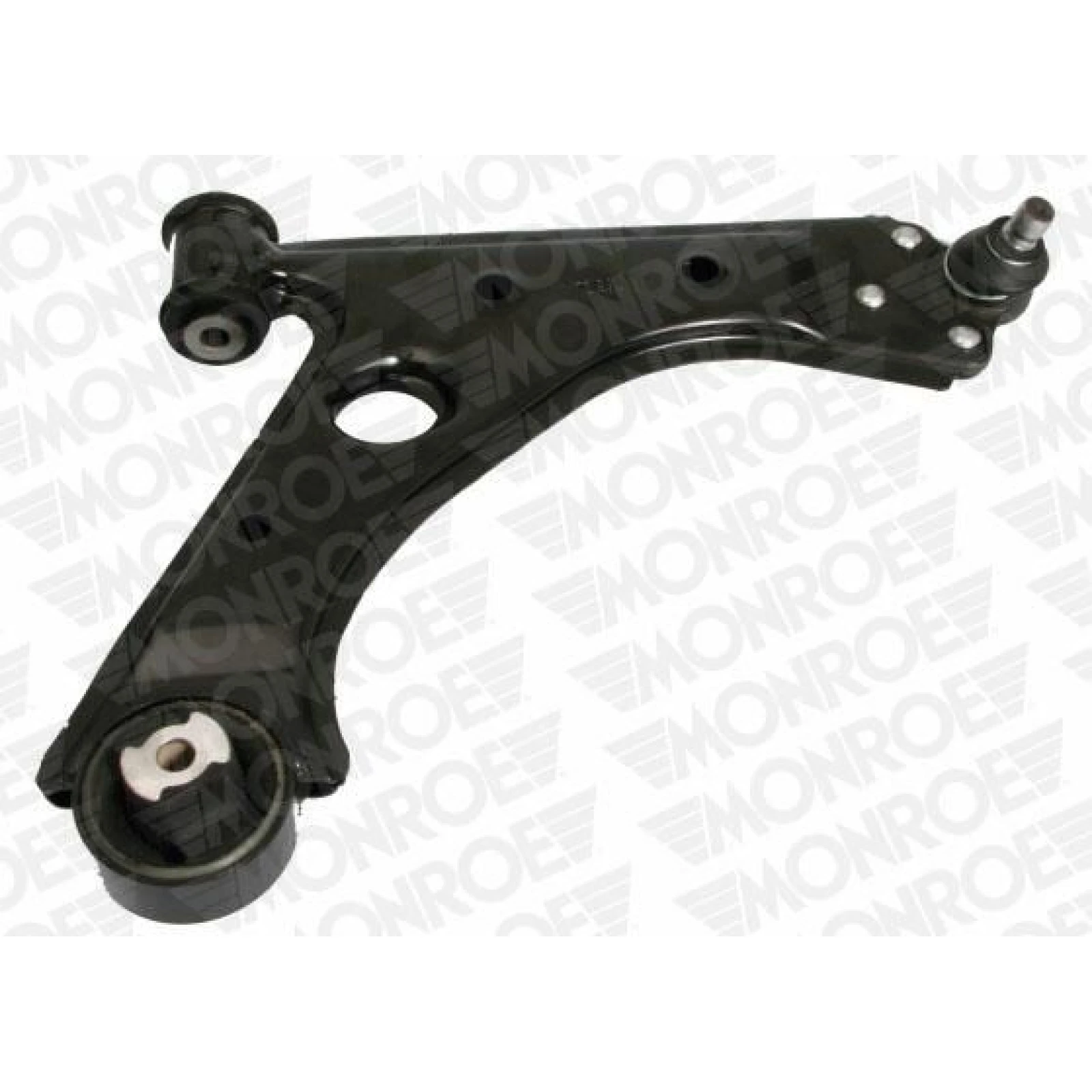 Monroe Fahrwerkslenker L15557