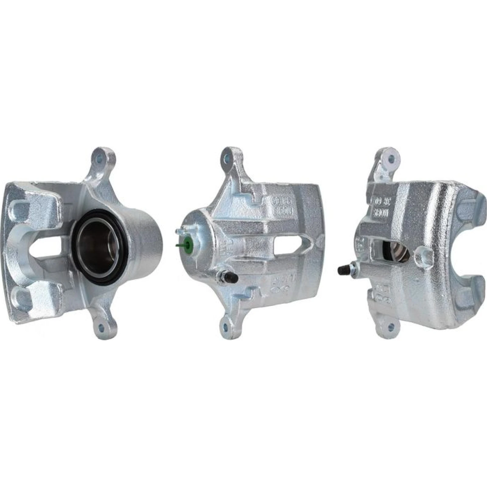Tauschbremssattel 3232220