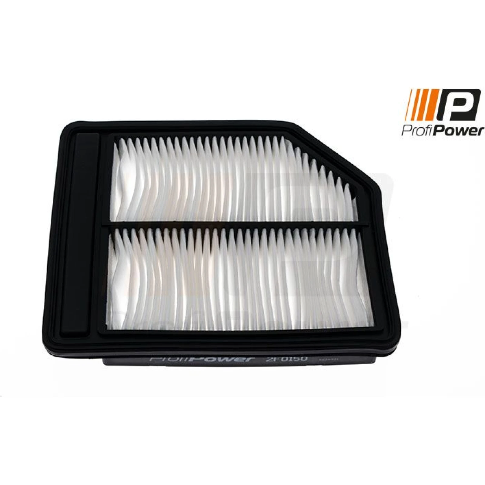 PROFIPOWER Luftfilter 2F0150