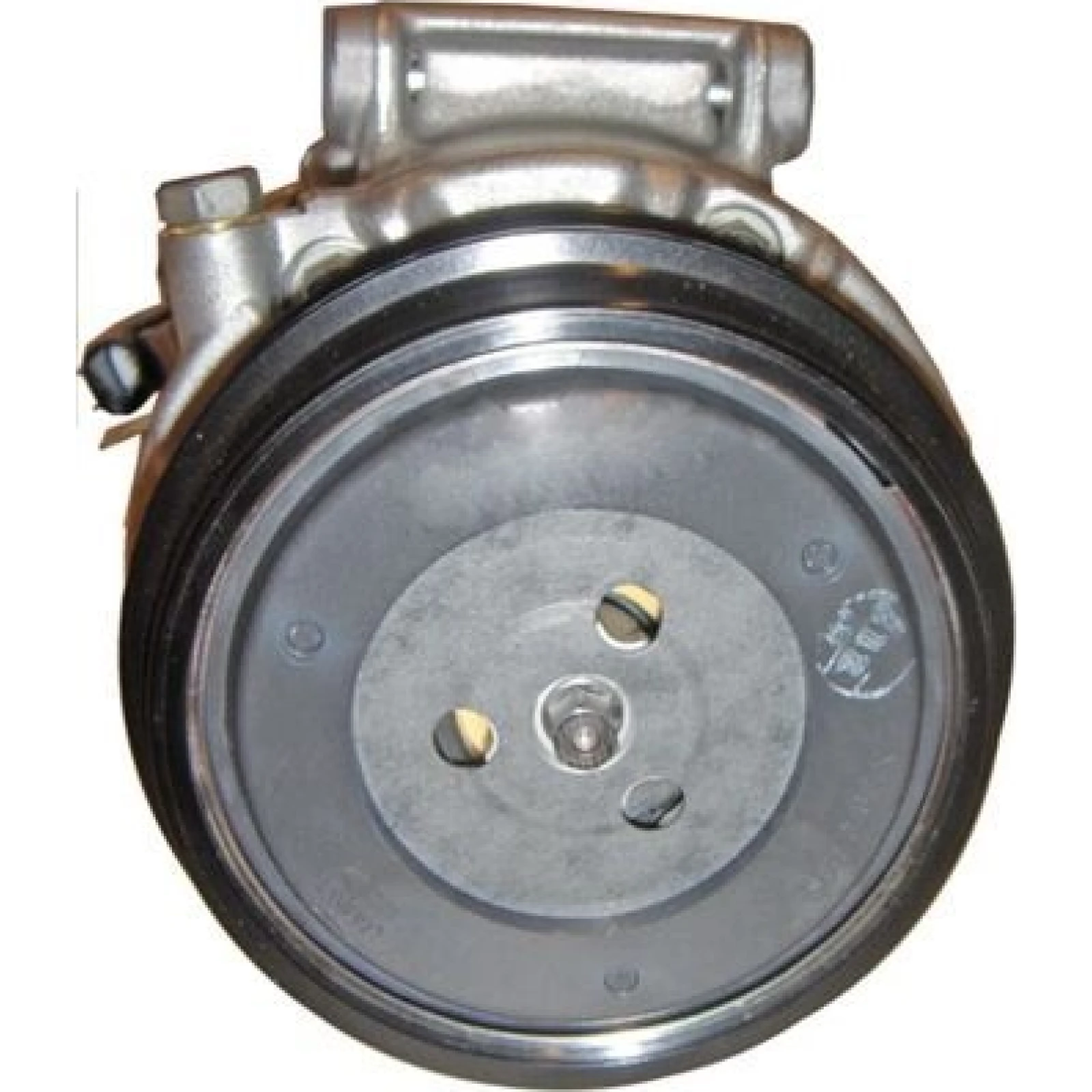 Kompressor, Klimaanlage ACP 86 000S