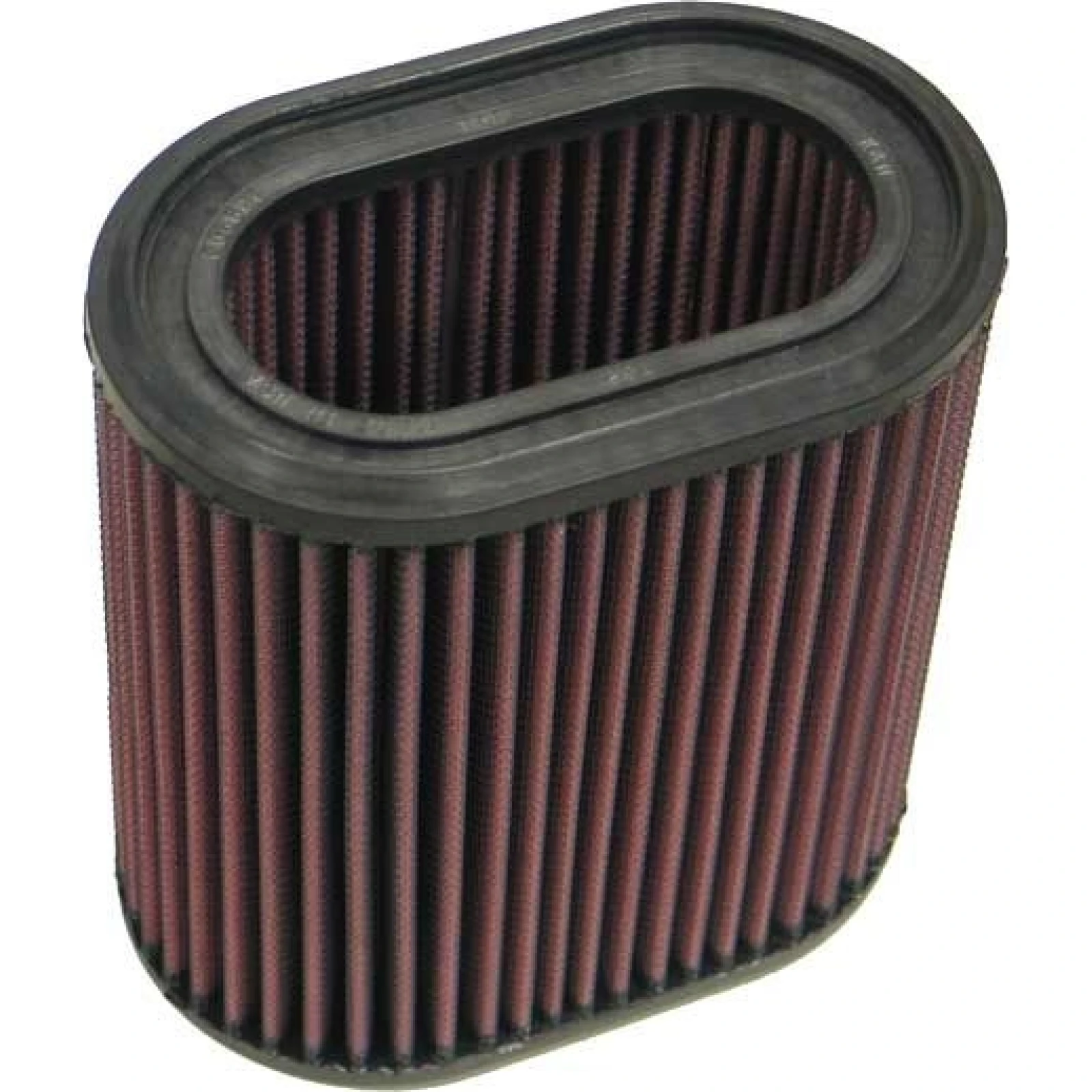 Luftfilter Motorrad Triumph Rocket Iii 04-09 TB-2204
