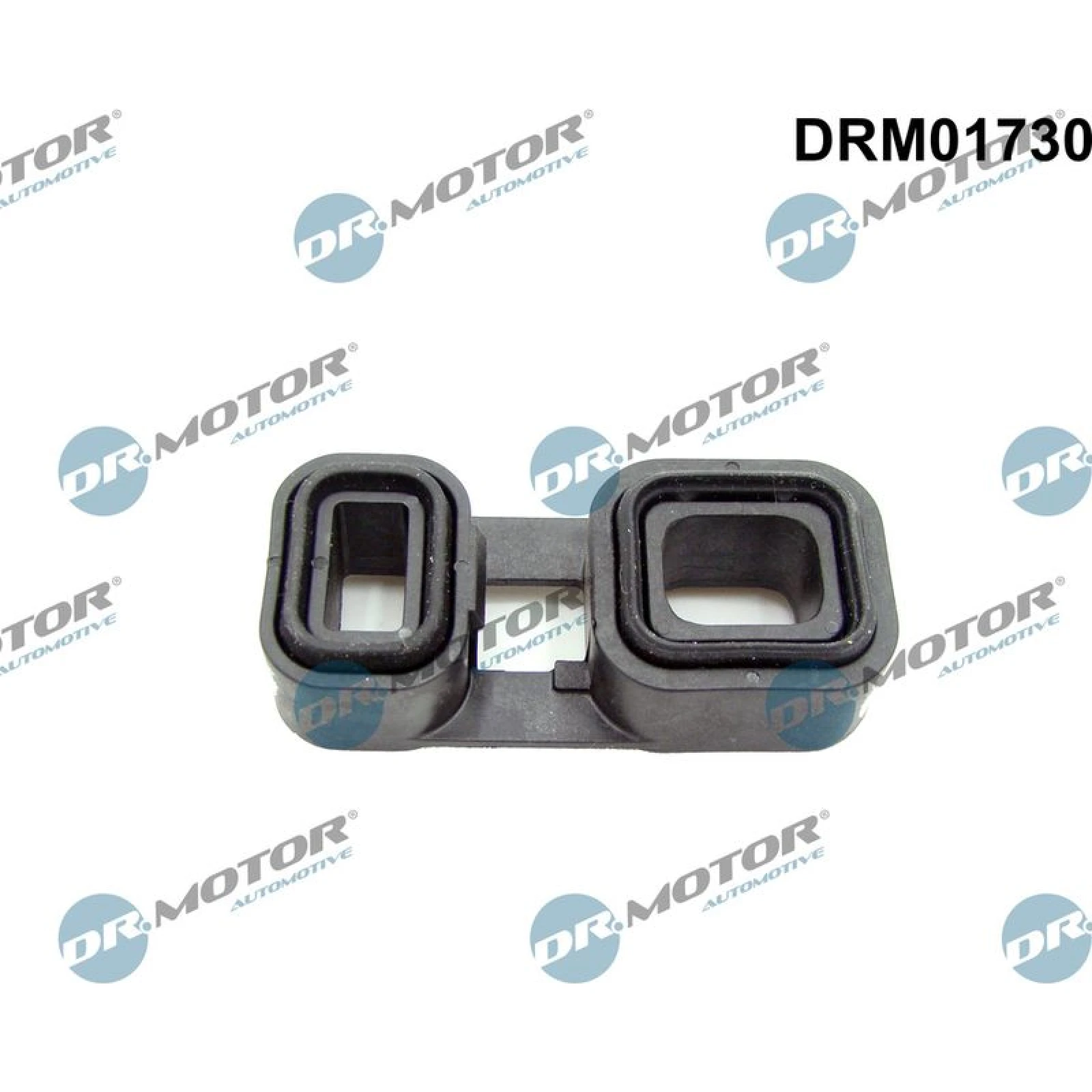 Dichtung, Automatikgetriebe DRM01730