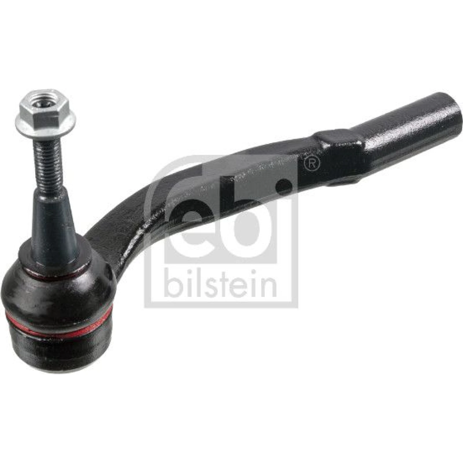 SPURSTANGENKOPF FE184151