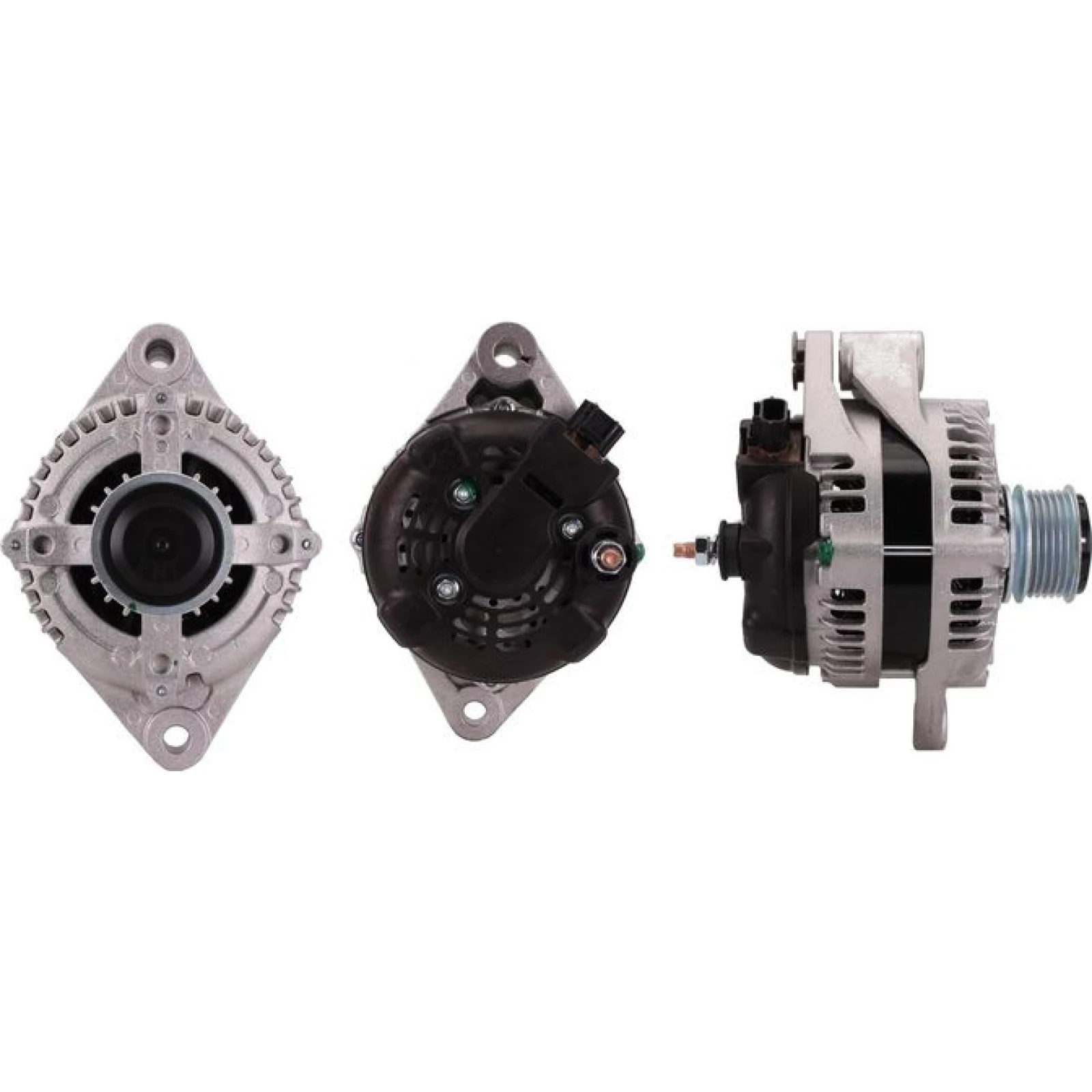 12V.Lima 2183261302