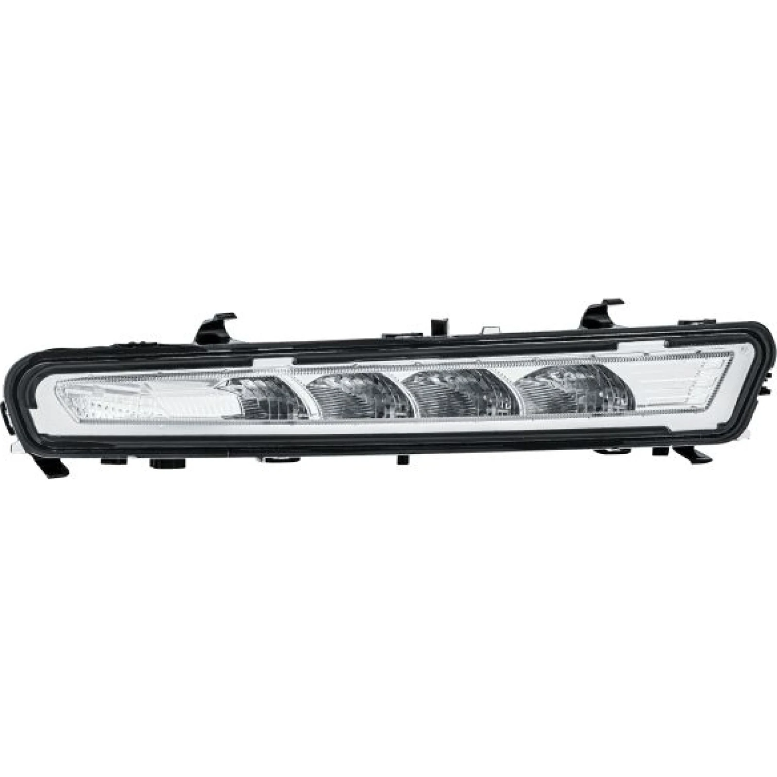 HELLA Tagfahrleuchte 2PT 010 572-011