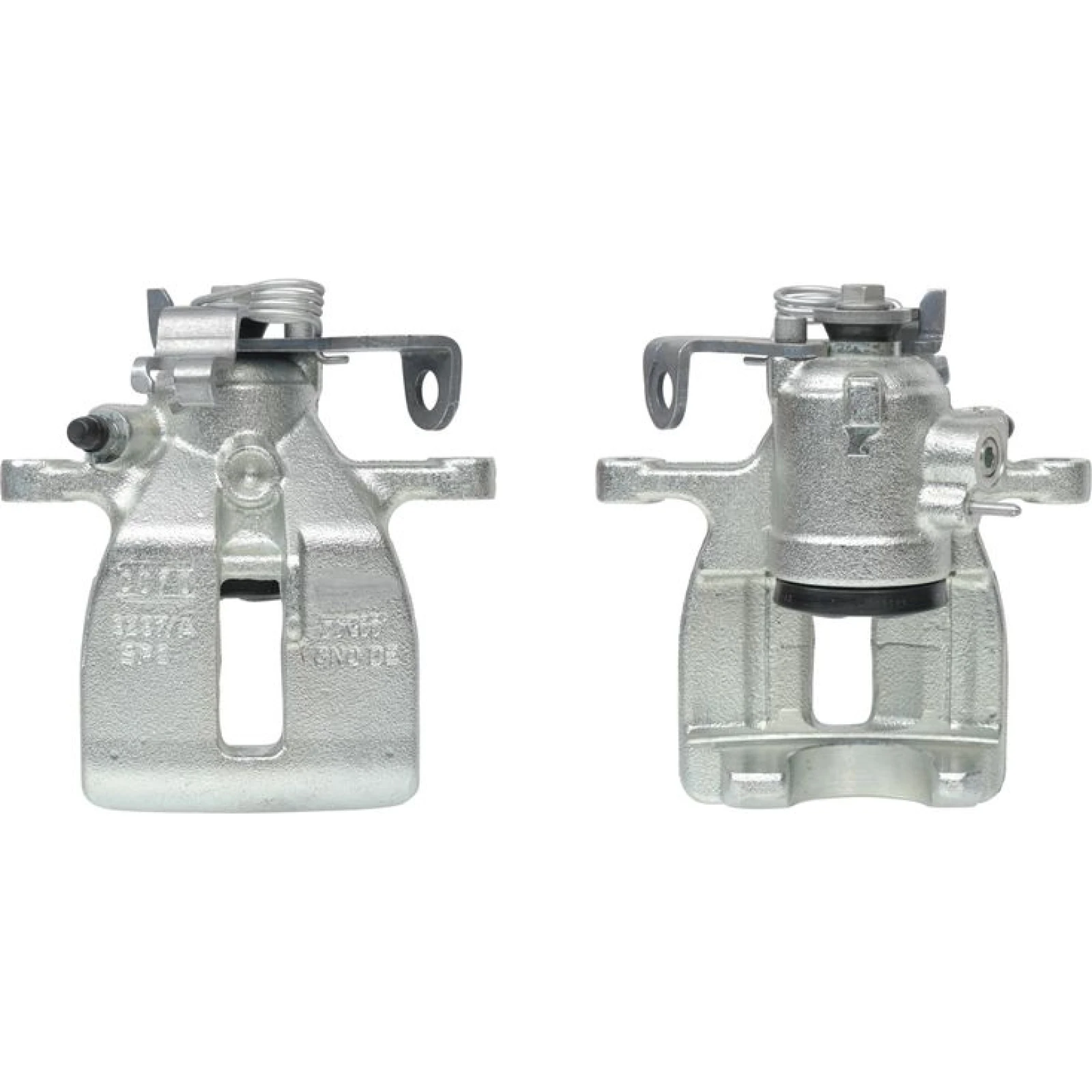 Bremssattel 24.3414-1713.5