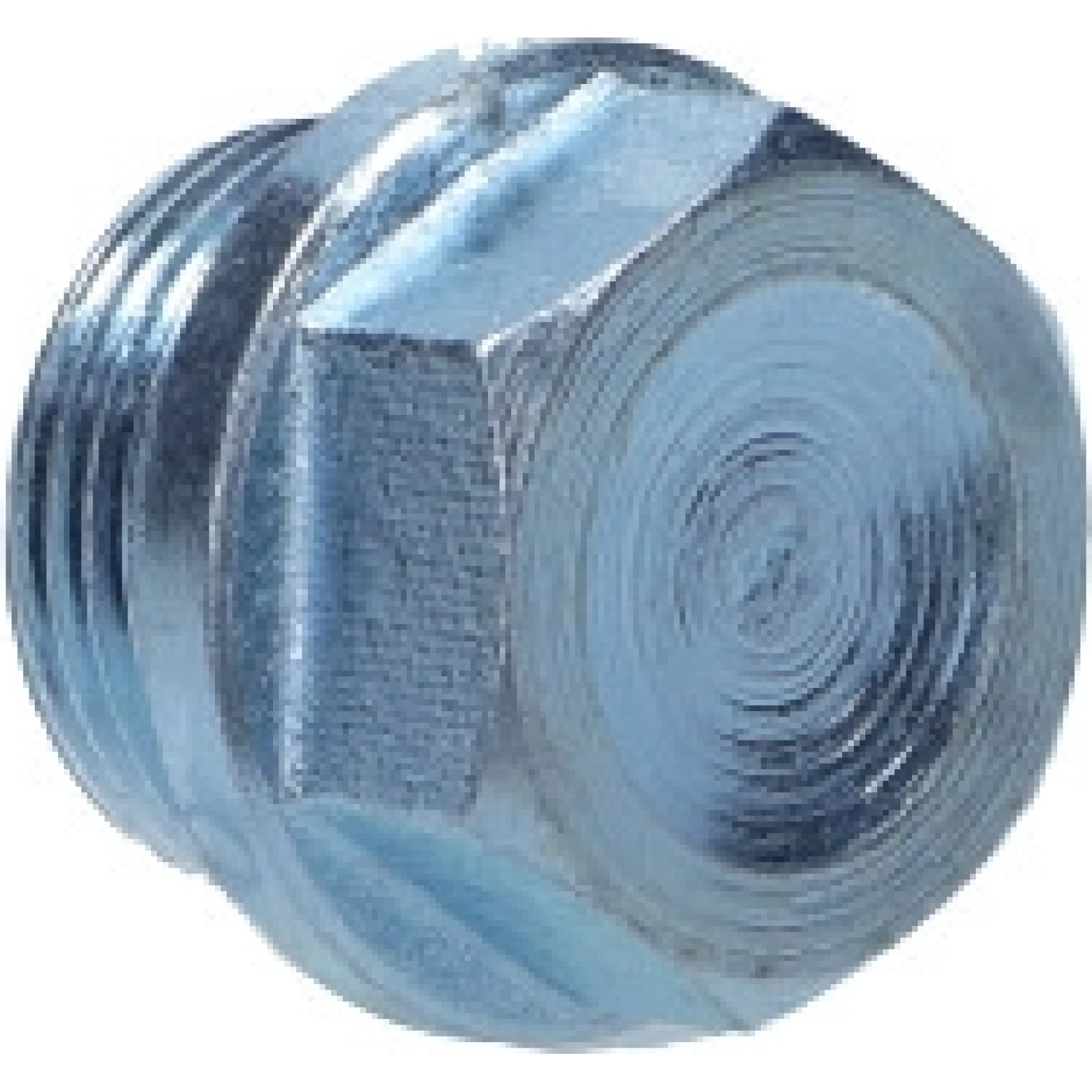 Verschlussschraube, Ölwanne 587.930