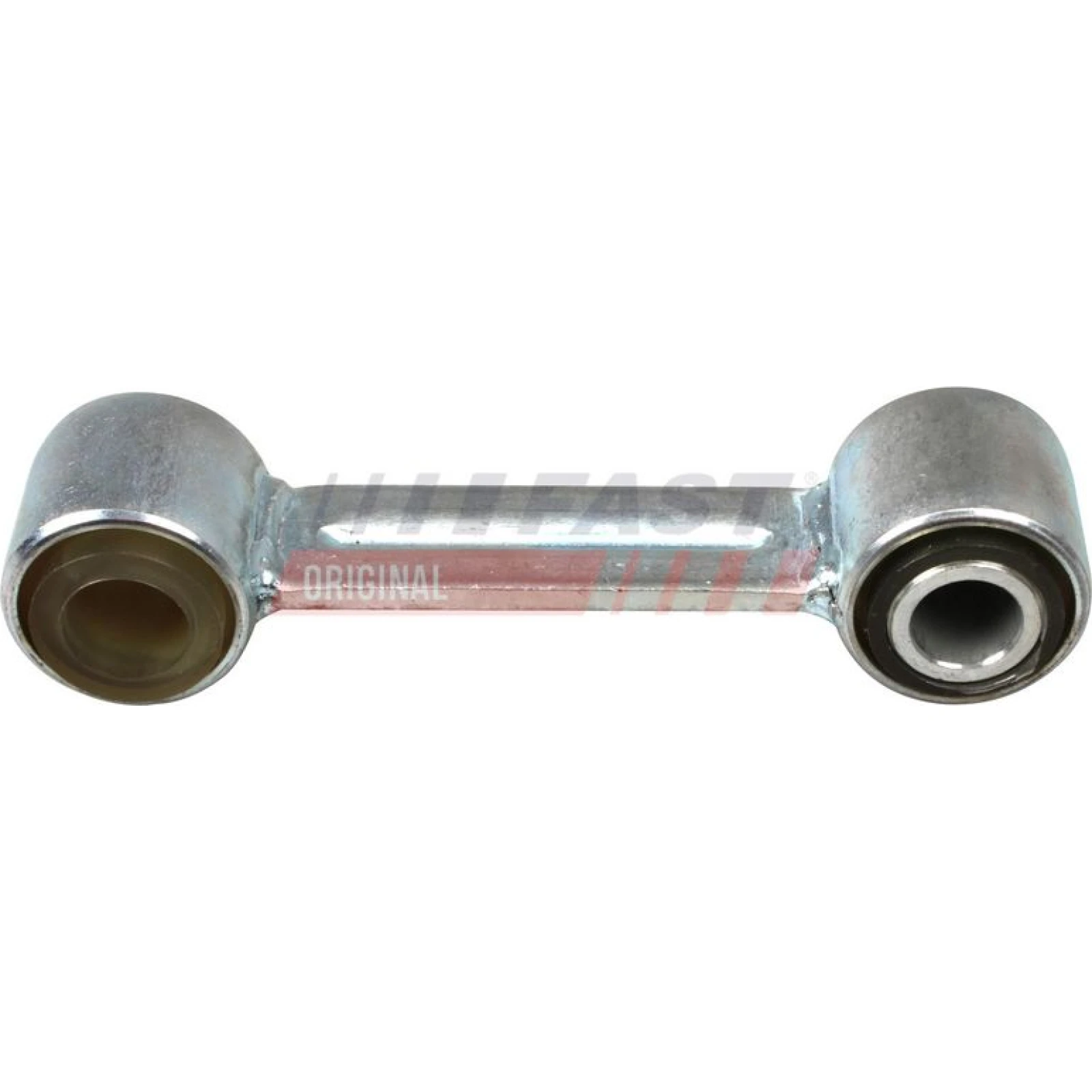 FAST Stange/Strebe, Stabilisator FT18333