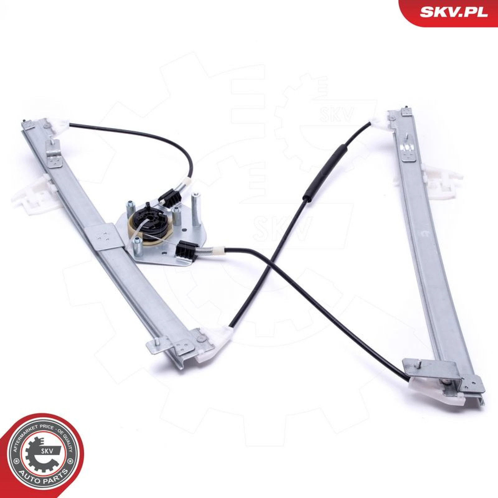 ESEN SKV Fensterheber 51SKV221