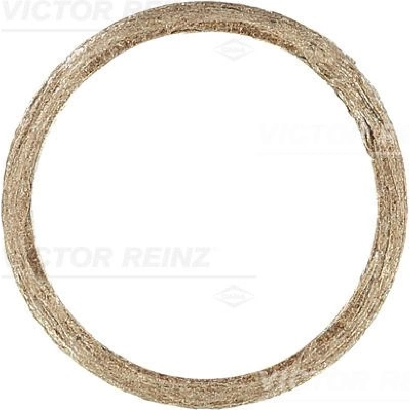 Dichtung, Lader 71-10178-00
