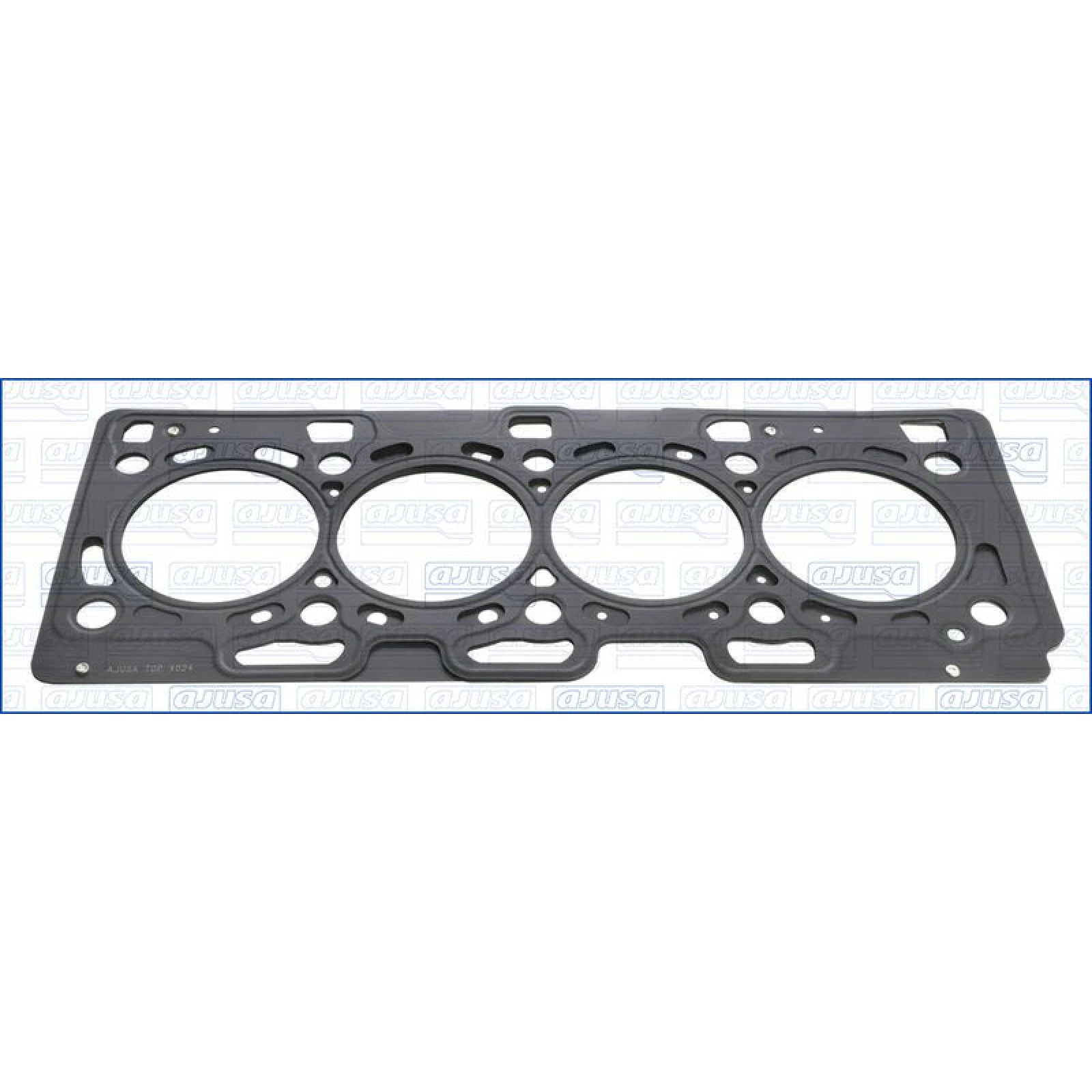 DICHTUNG, ZYLINDERKOPF AJU10248300