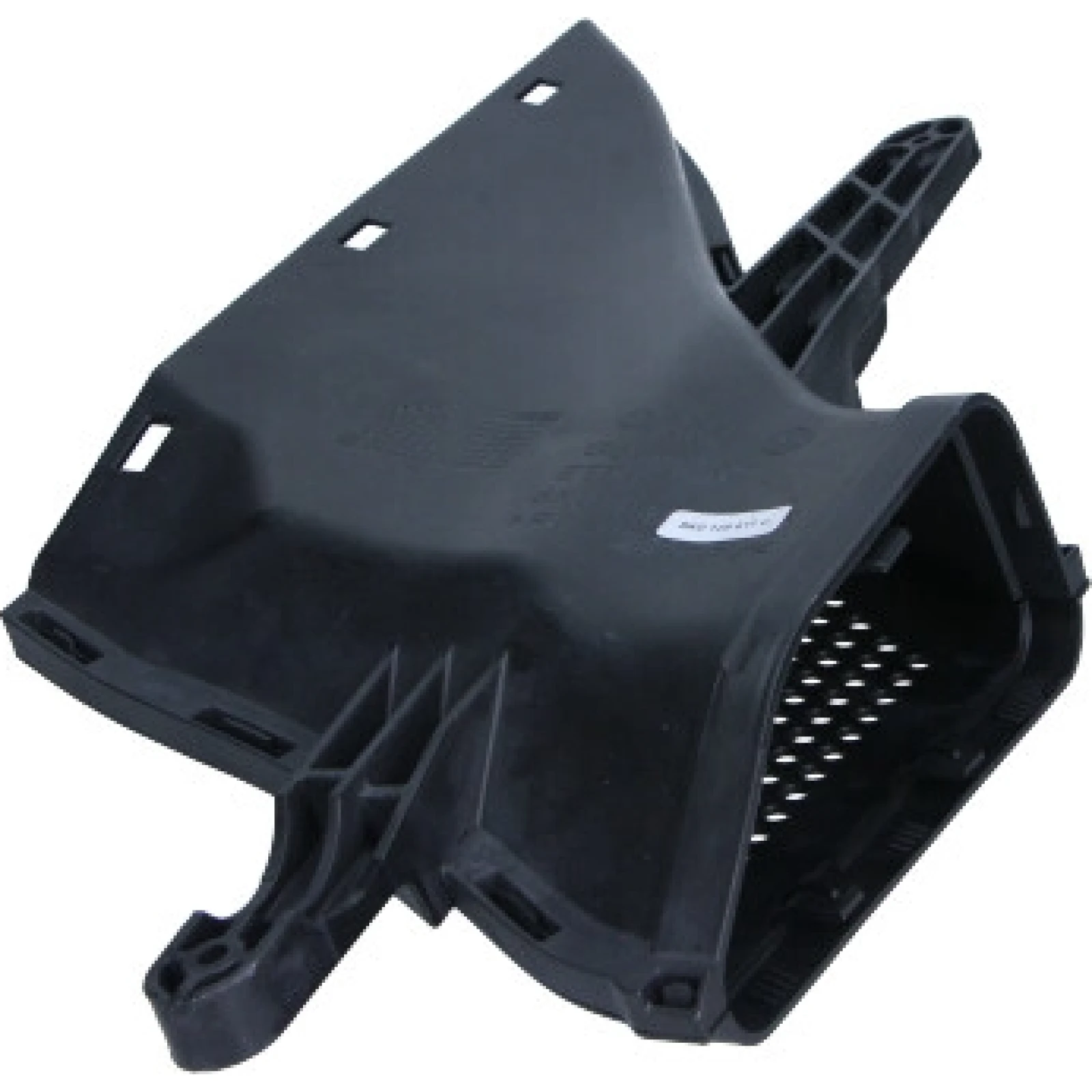 VAG Original 8K0129617C VAG Original VAGLufteinlass Audi A4 10-16 – – OE-Nr. 8K0129617C