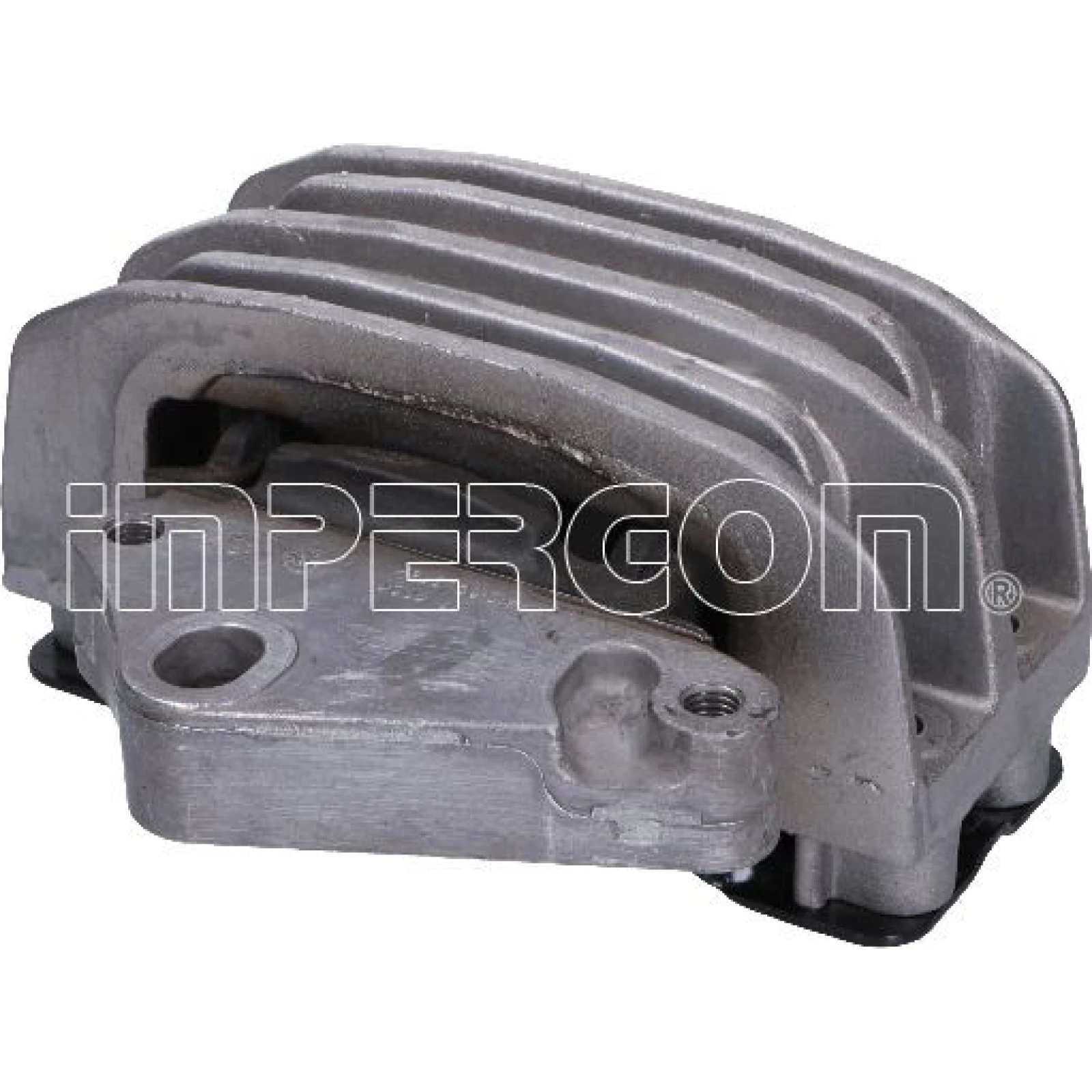 Lagerung, Motor 35688