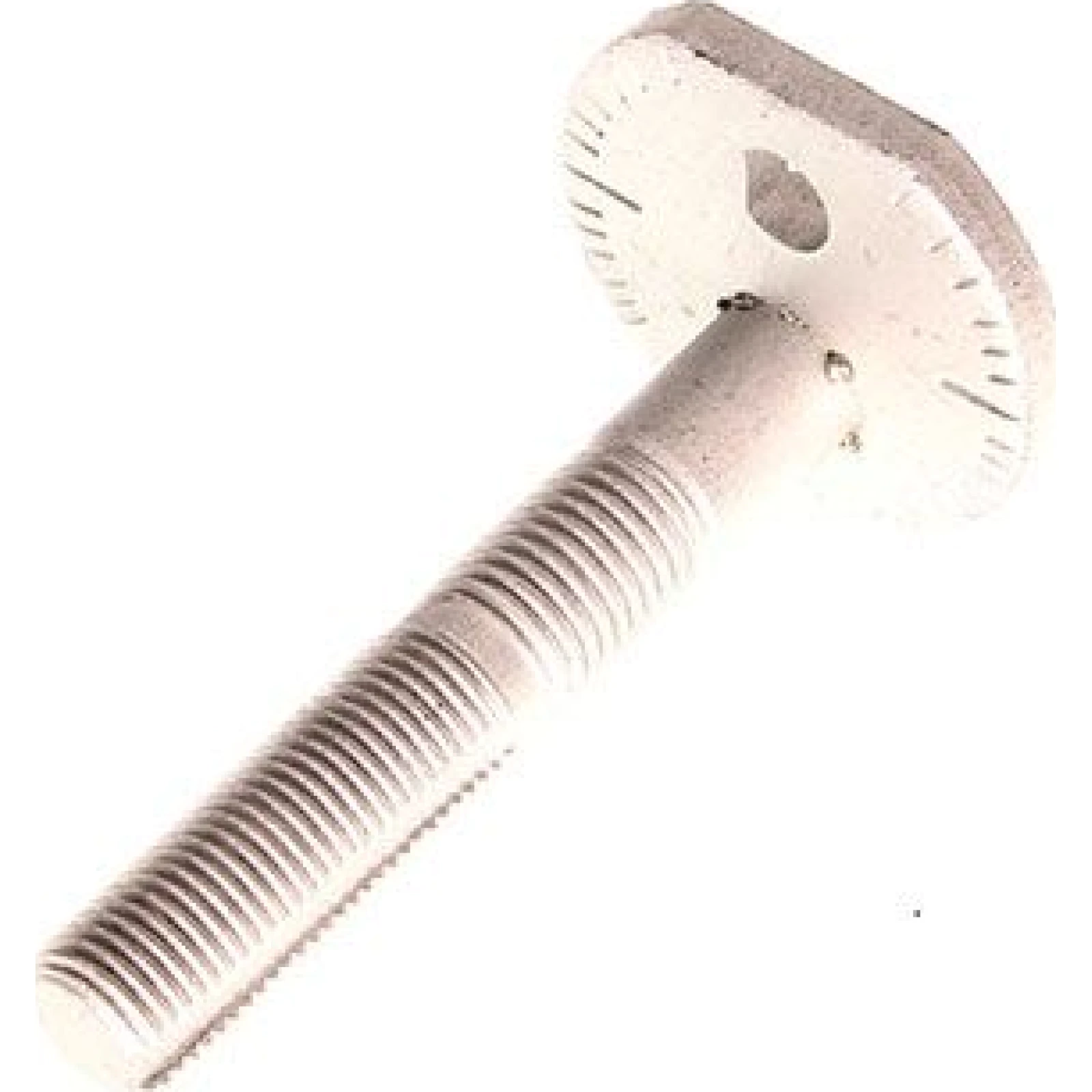 STURZKORREKTURSCHRAUBE 49-5421