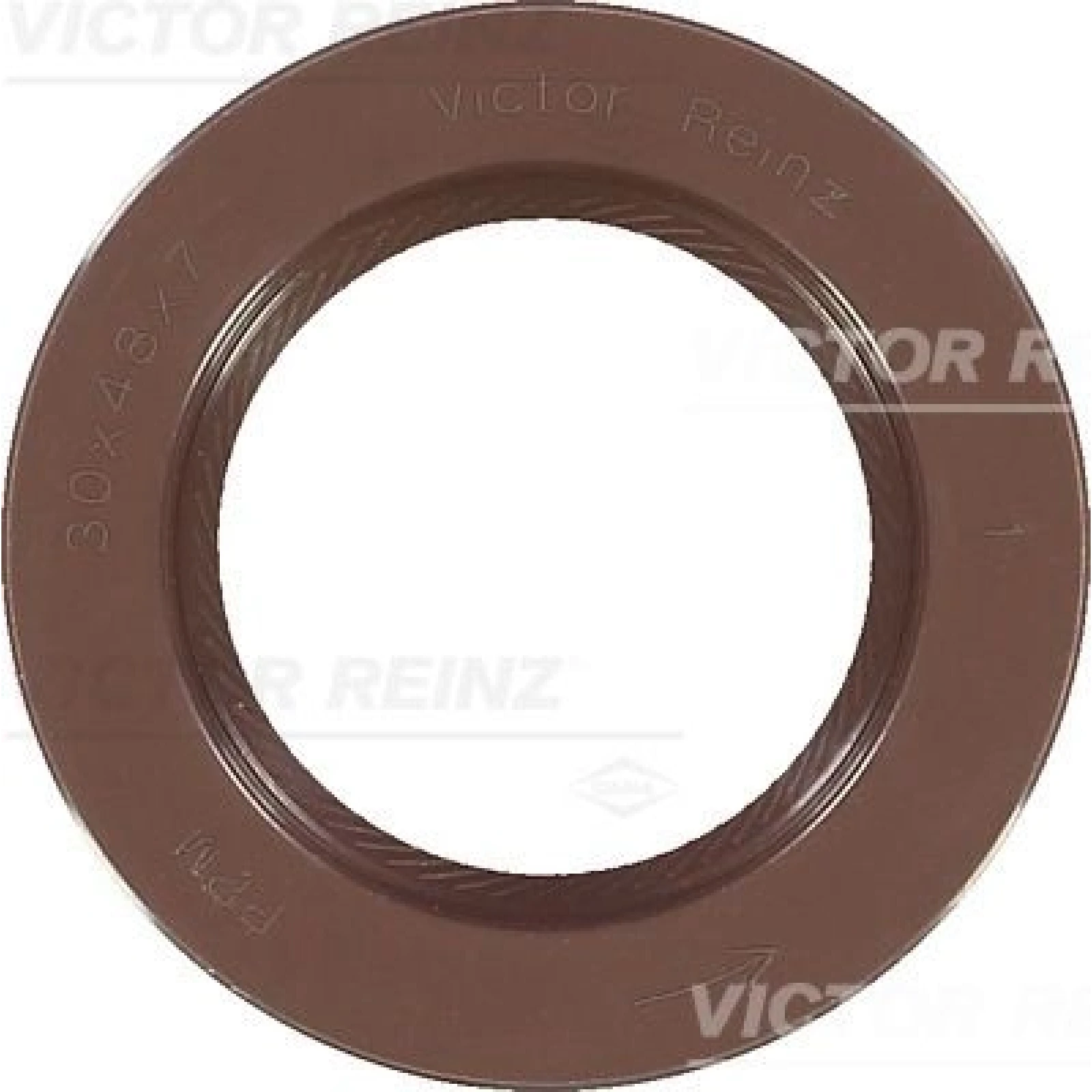 Wellendichtring 81-25808-00