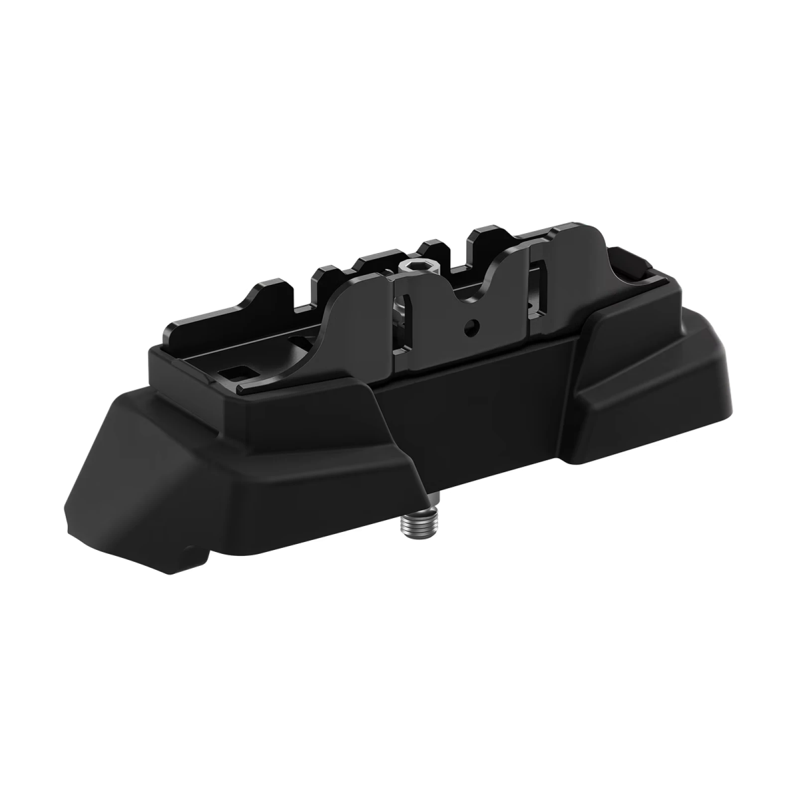 Thule Montagekit für Dachträger - 187055