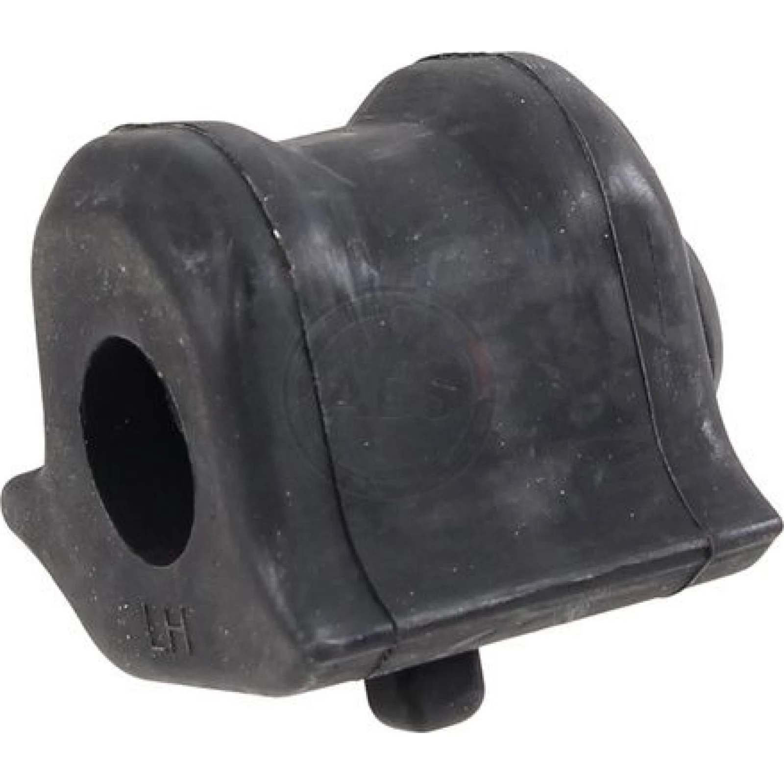 A.B.S. Lagerung des Stabilisators 271185