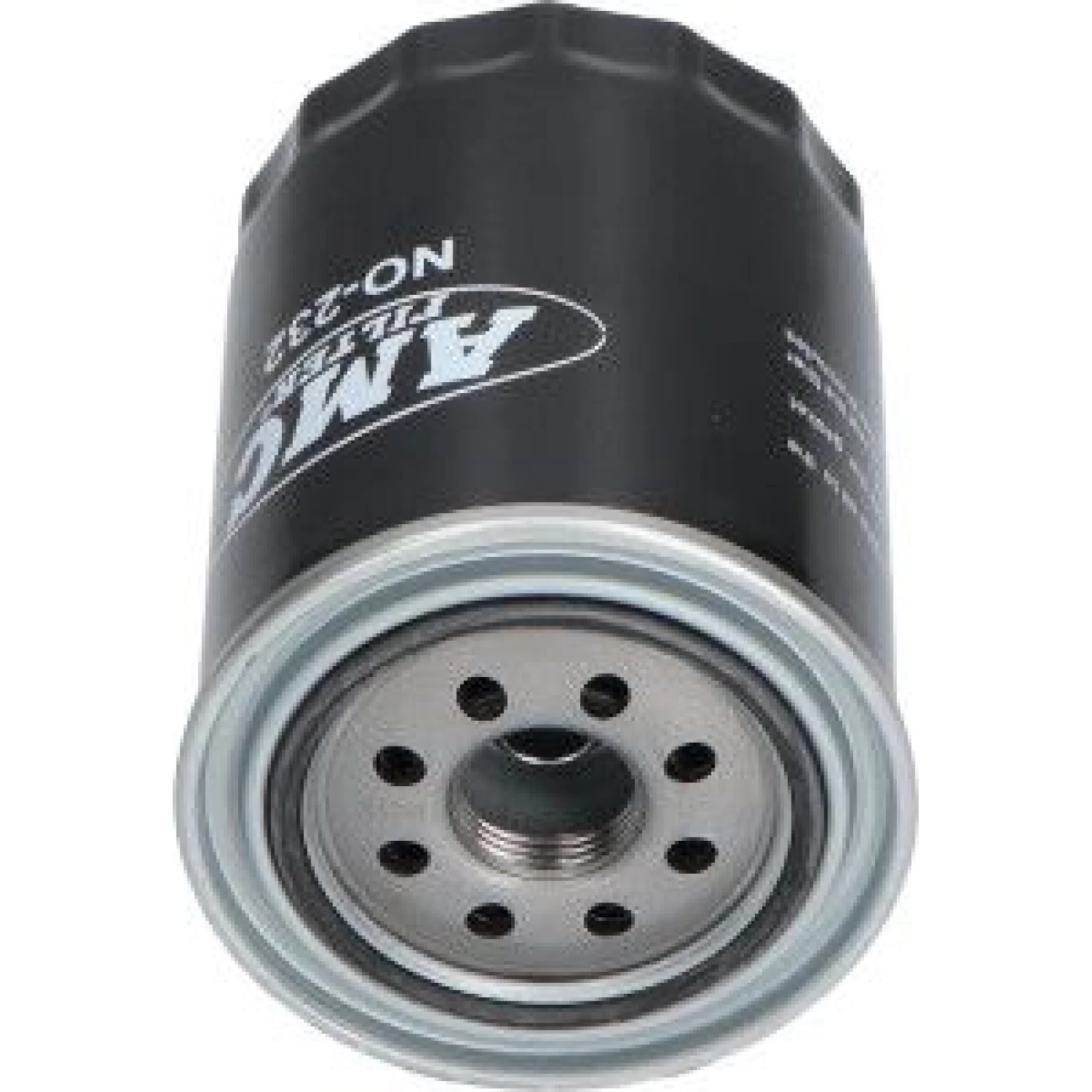 AMC Ölfilter PKW NO-232