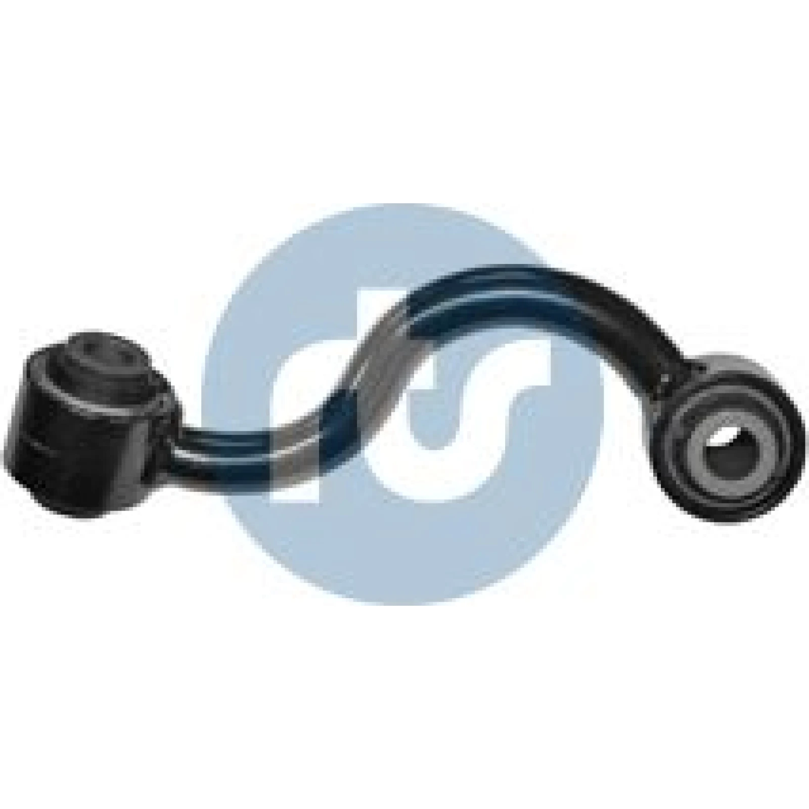 RTS Koppelstange 97-92348-2