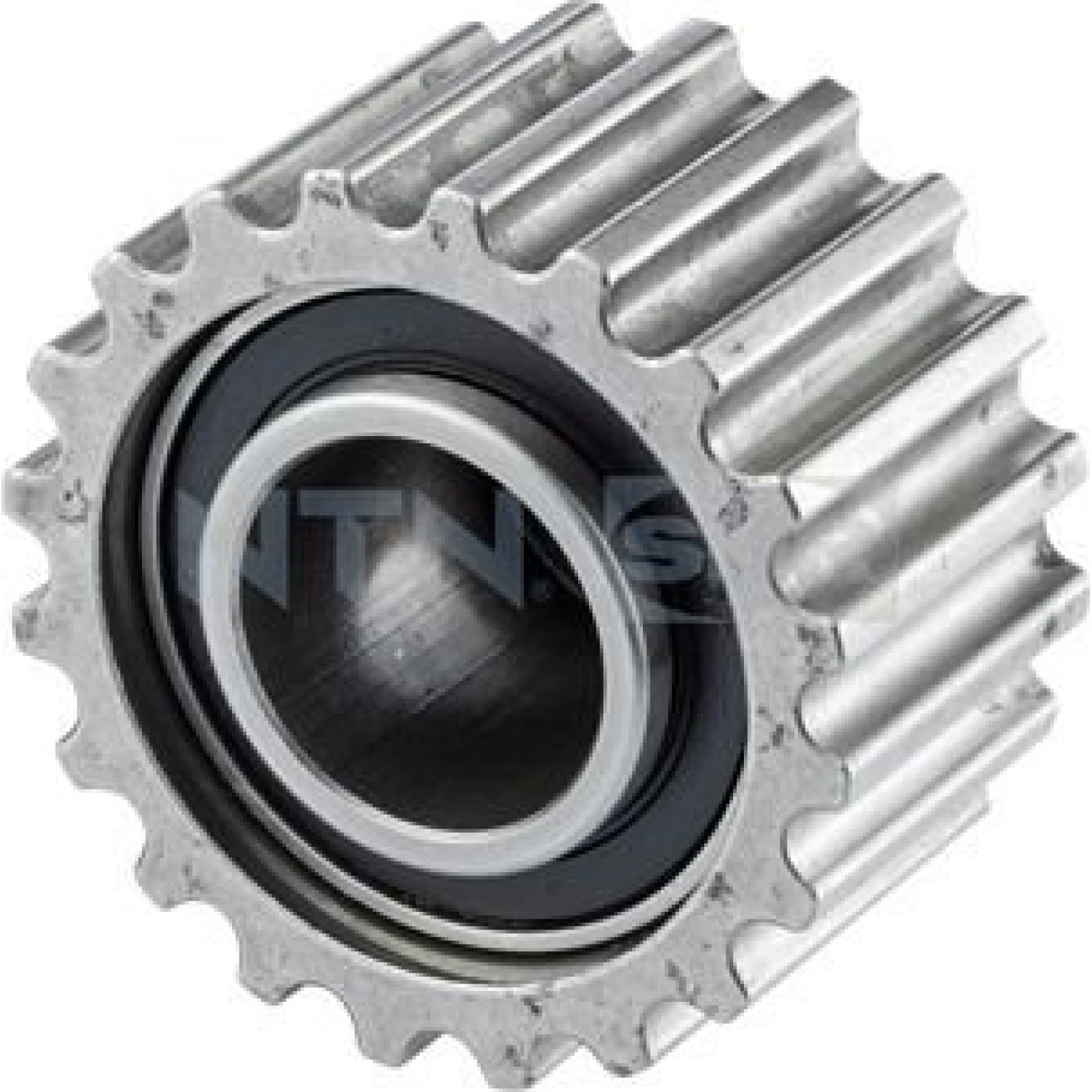 SNR Führungsrolle GE355.35