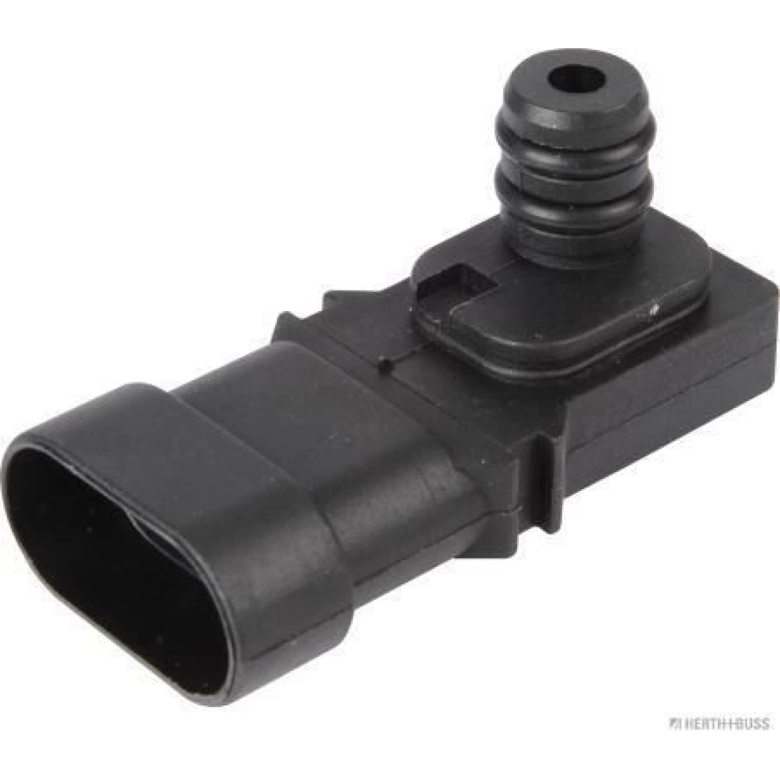 Drucksensor J5701001