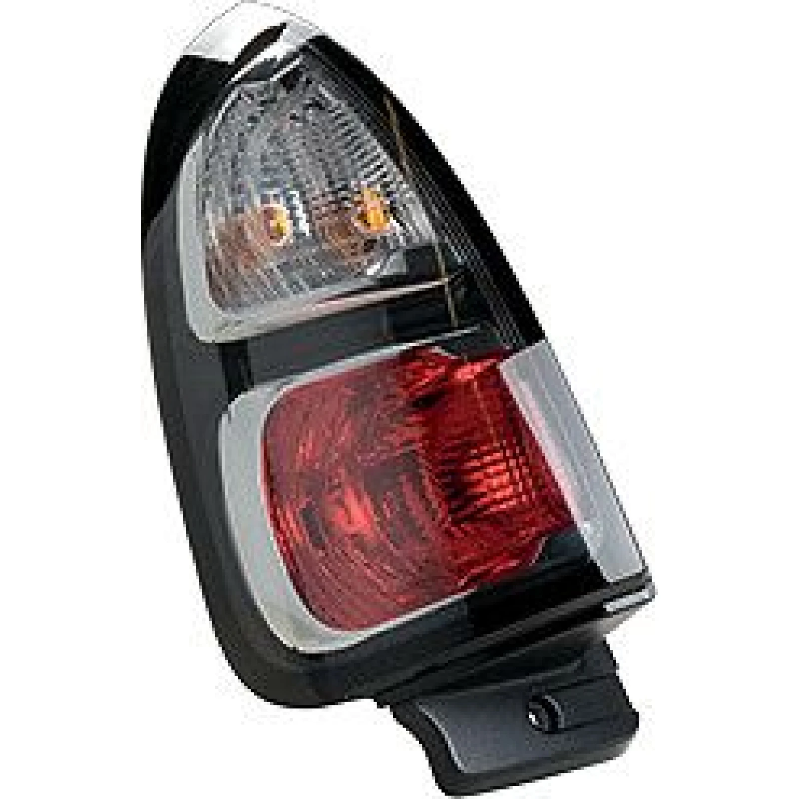 Heckleuchte OBEN R M K-PLATTE VALEO PQ 43941