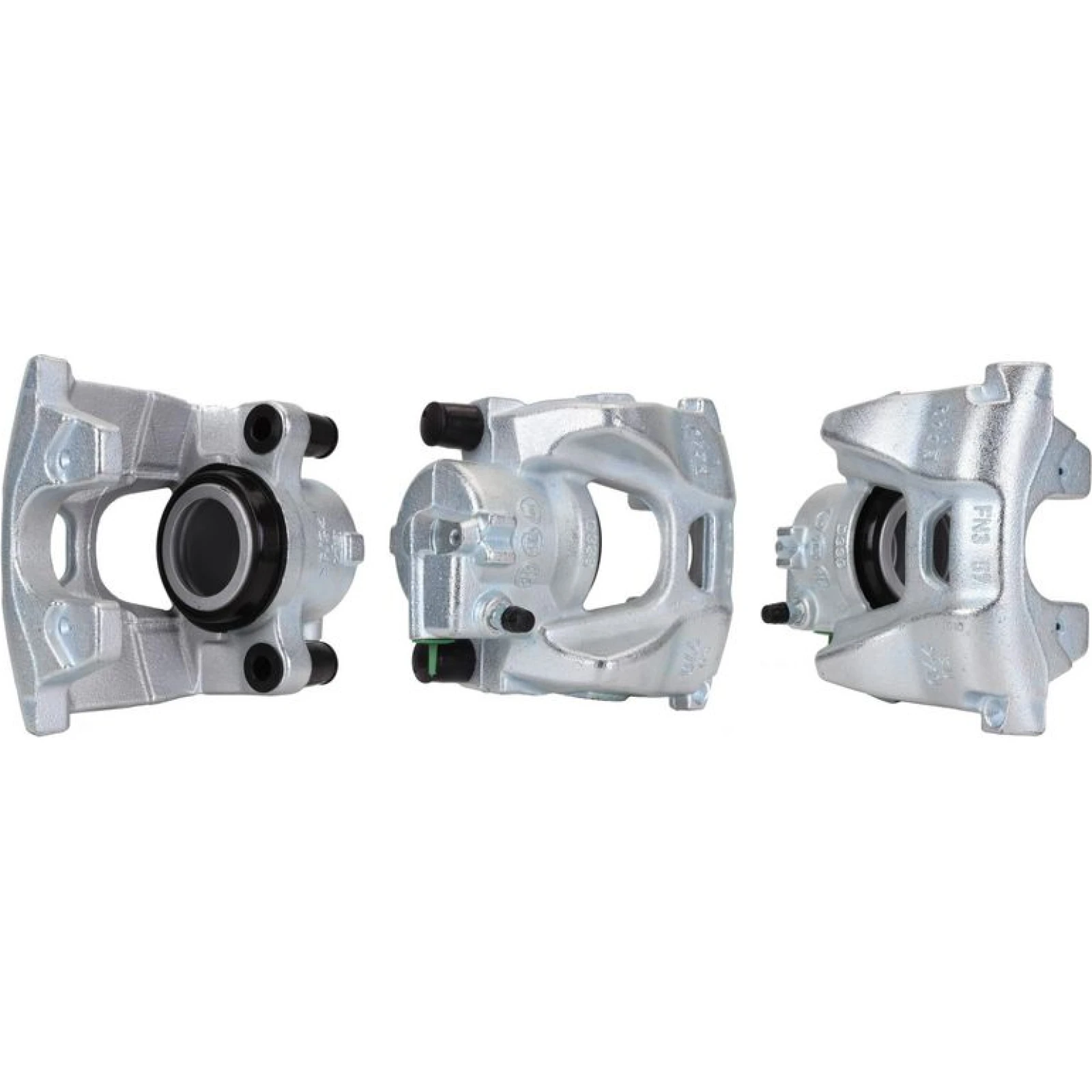 Tauschbremssattel 3240120