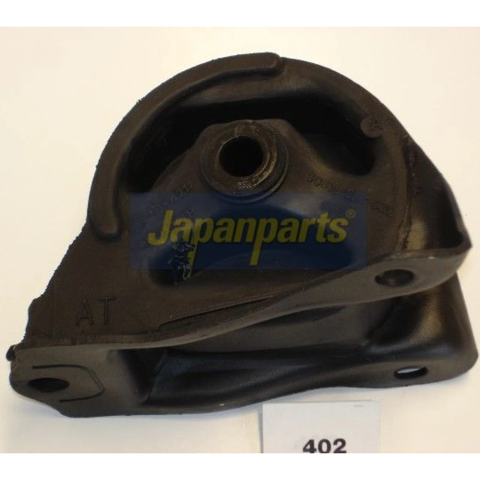 Lagerung, Honda Civic Motor RU-402