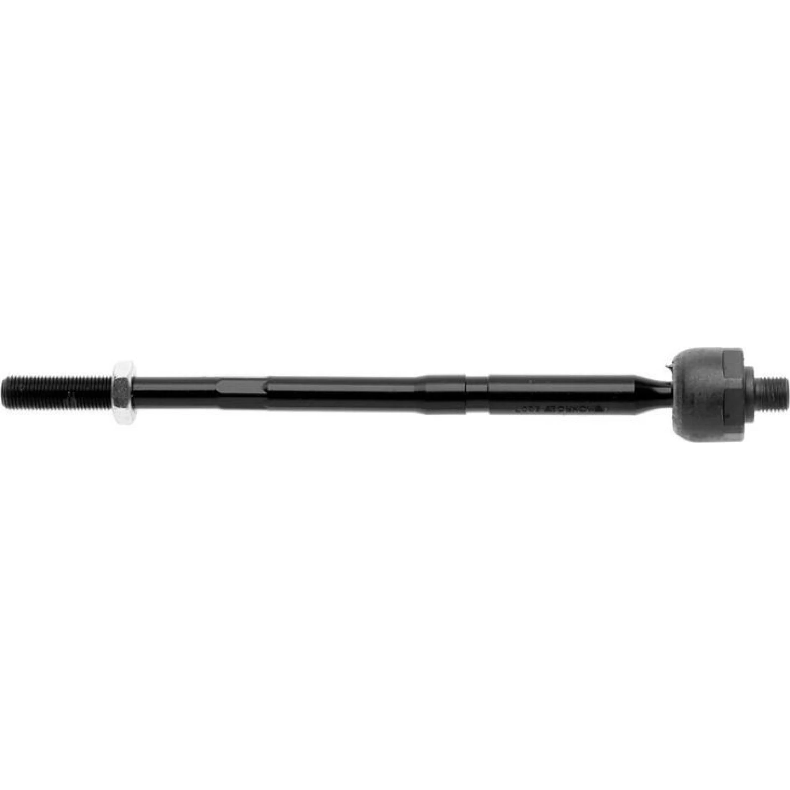 MONROE Axialgelenk, Spurstange L15219