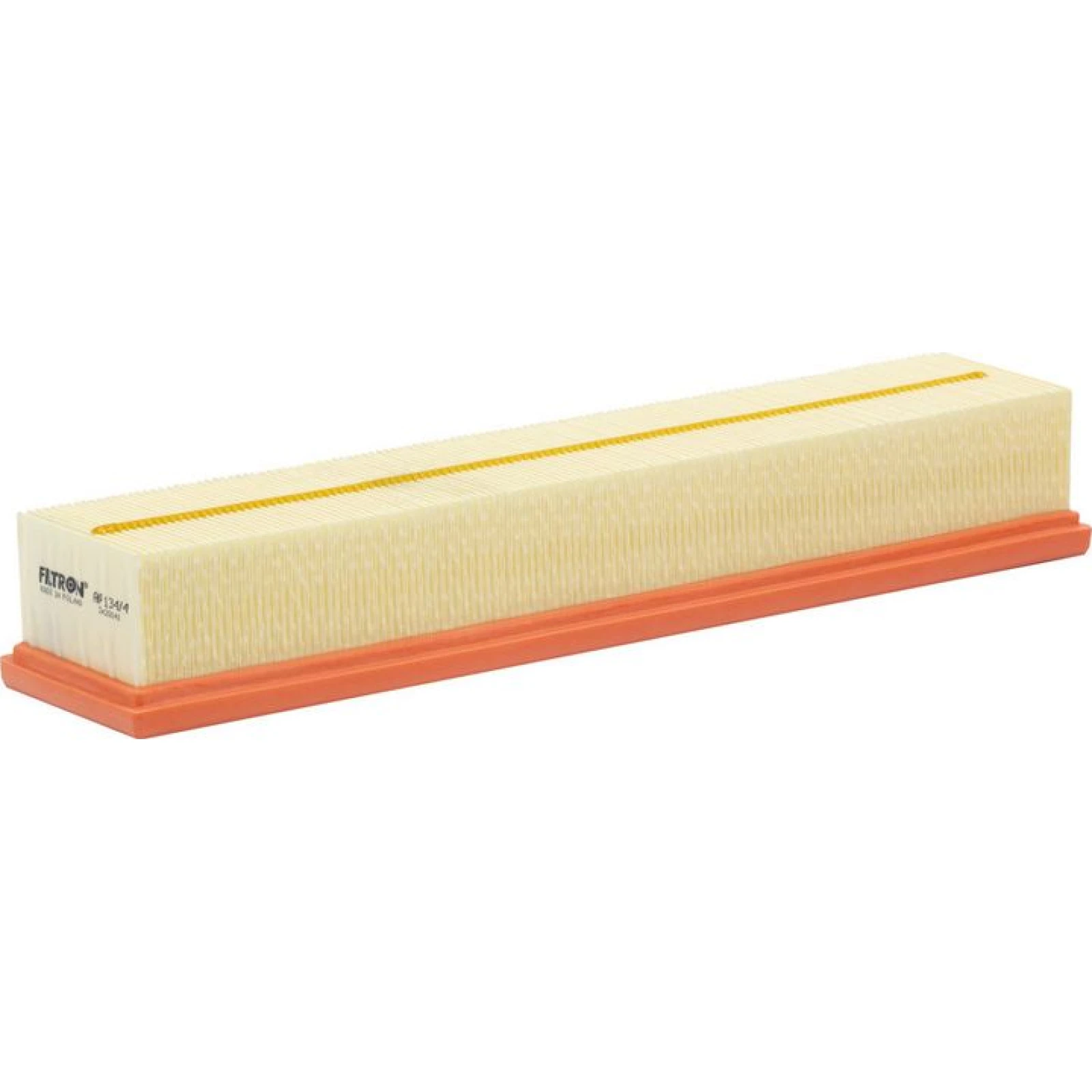 FILTRON Luftfilter AP 134/4