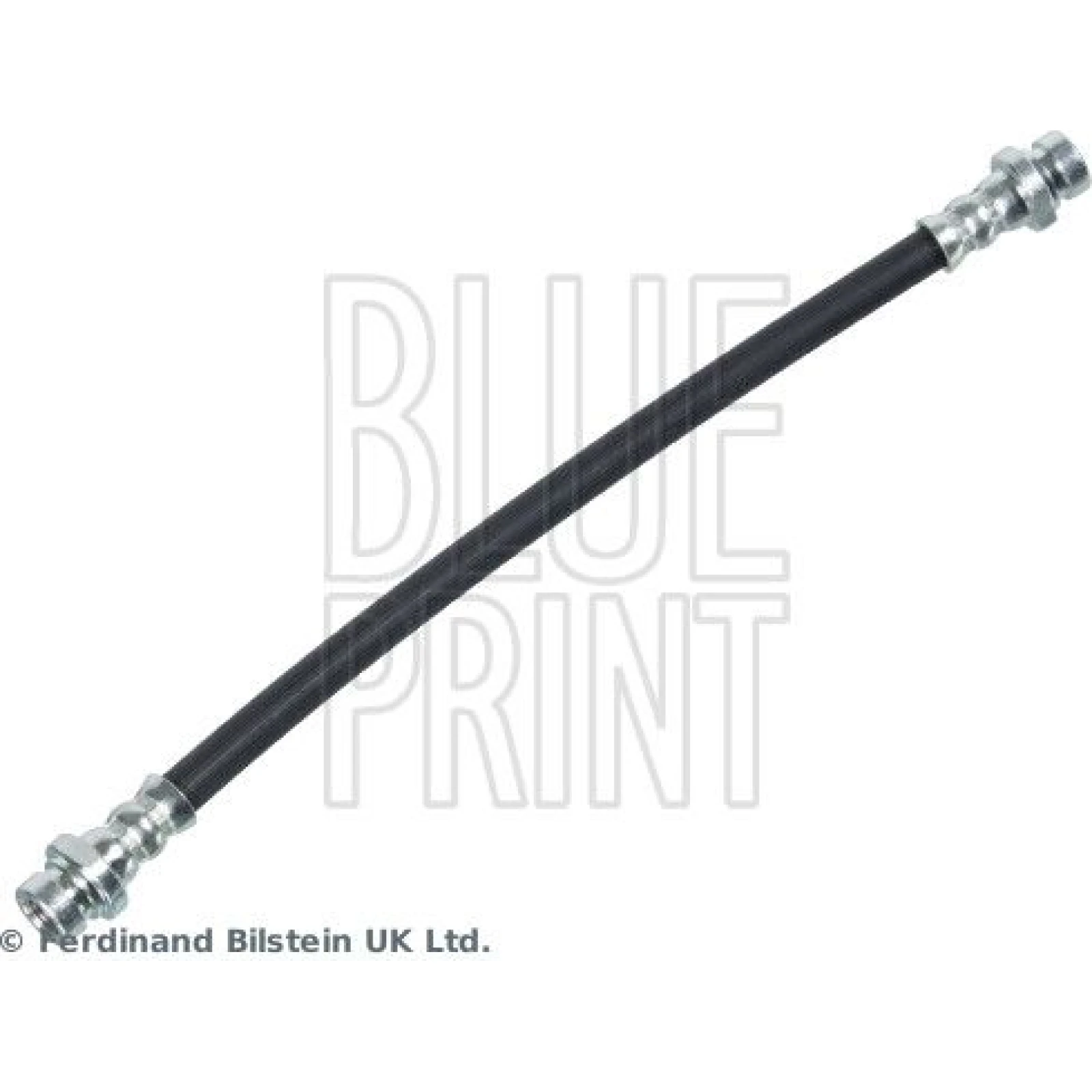 Bremsschlauch ADC45366