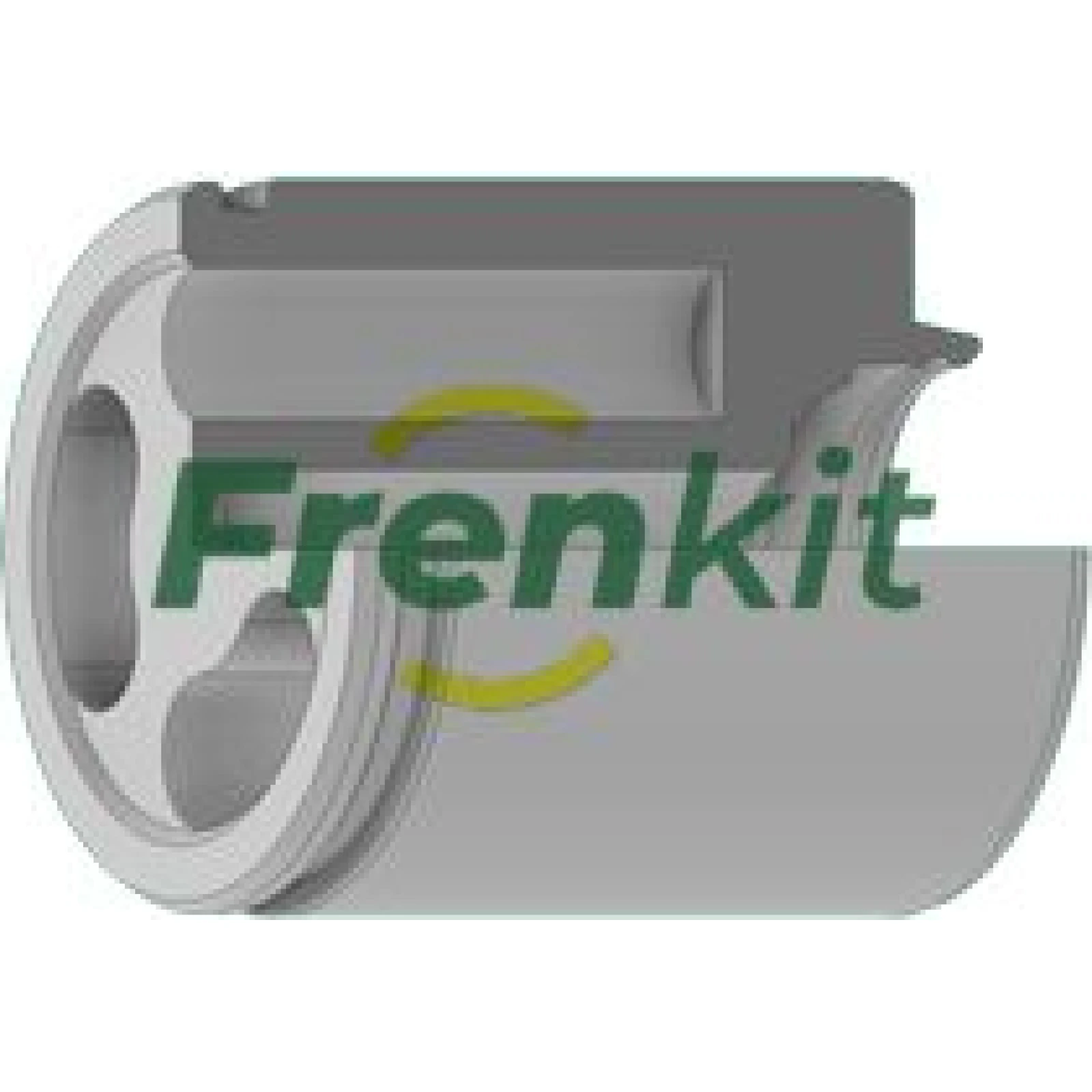 FRENKIT Kolben, Bremssattel P526501