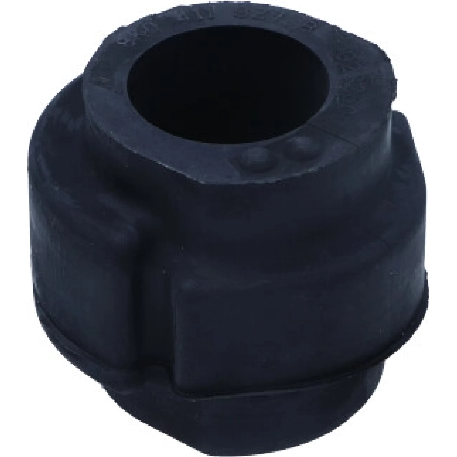 VAG Original 8K0411327B VAG Original Gummistab. Audi S. A5/A6/A4/A8 07 – – OE-Nr. 8K0411327B