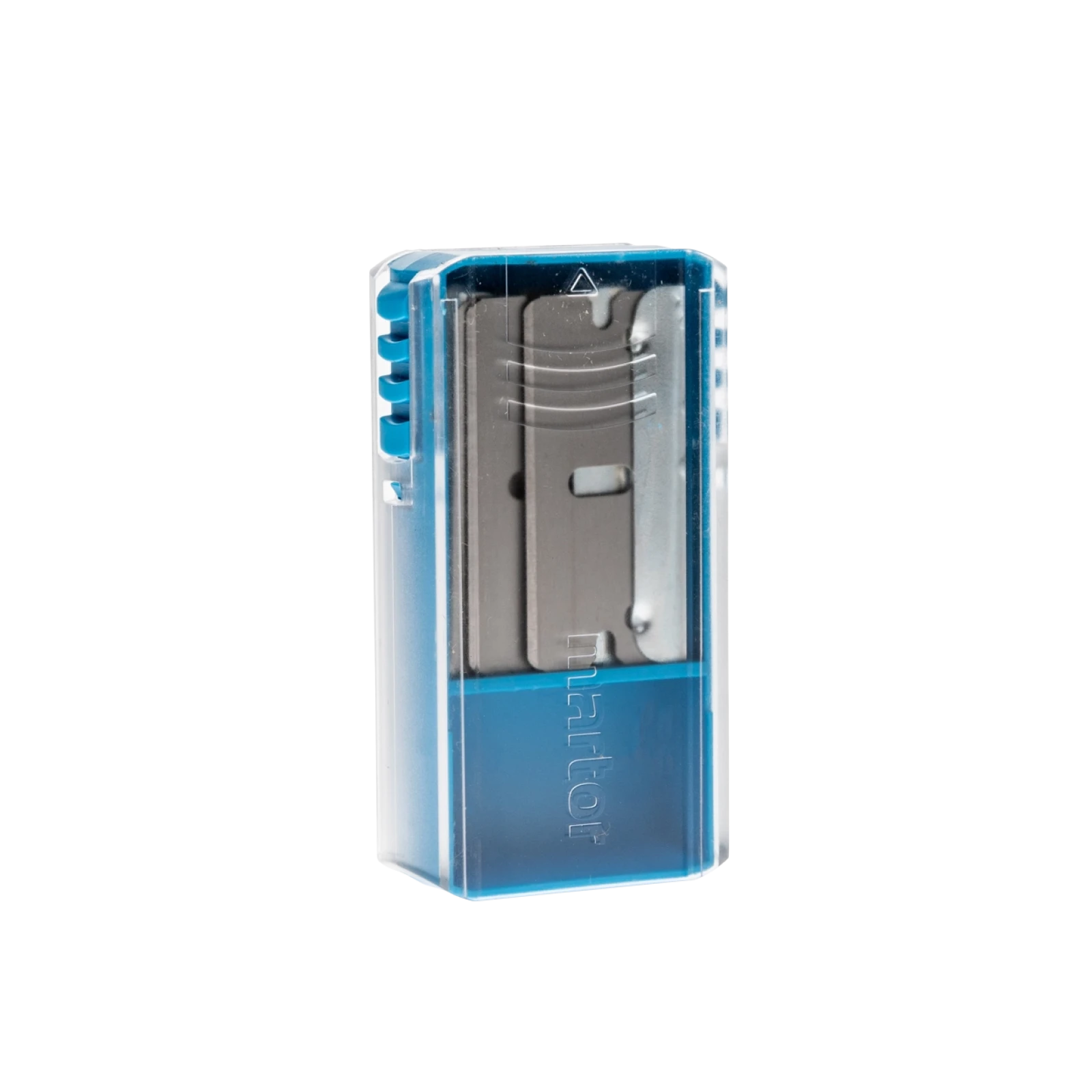 Koch Chemie Klingen 10 Stk für Glasschaber Metall mit Griff 999413