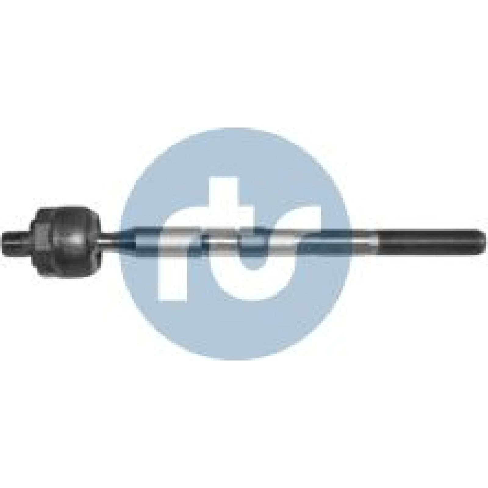 RTS Spurstangen-Axialgelenk 92-99639