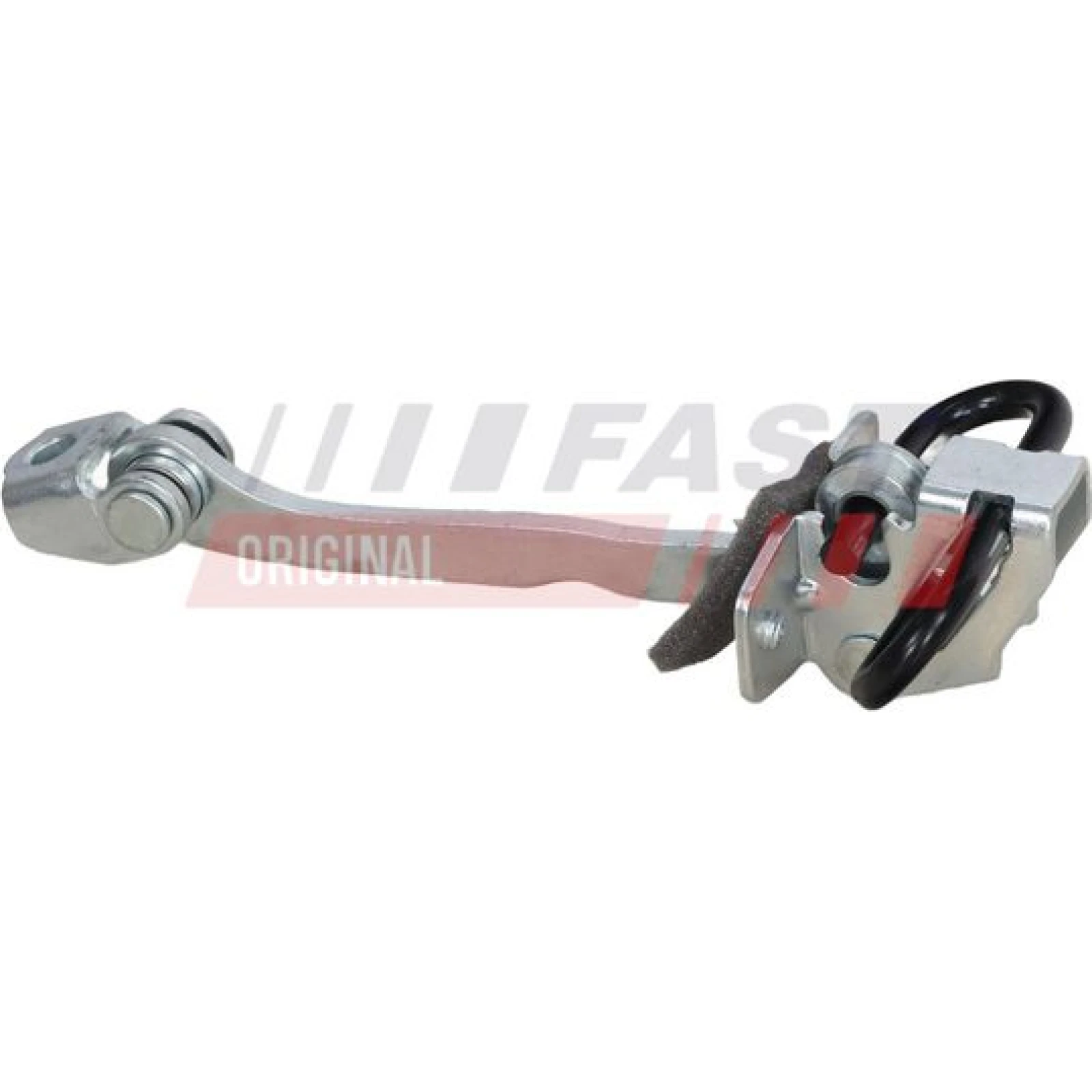 FT95633 FAST Türfeststeller FT95633