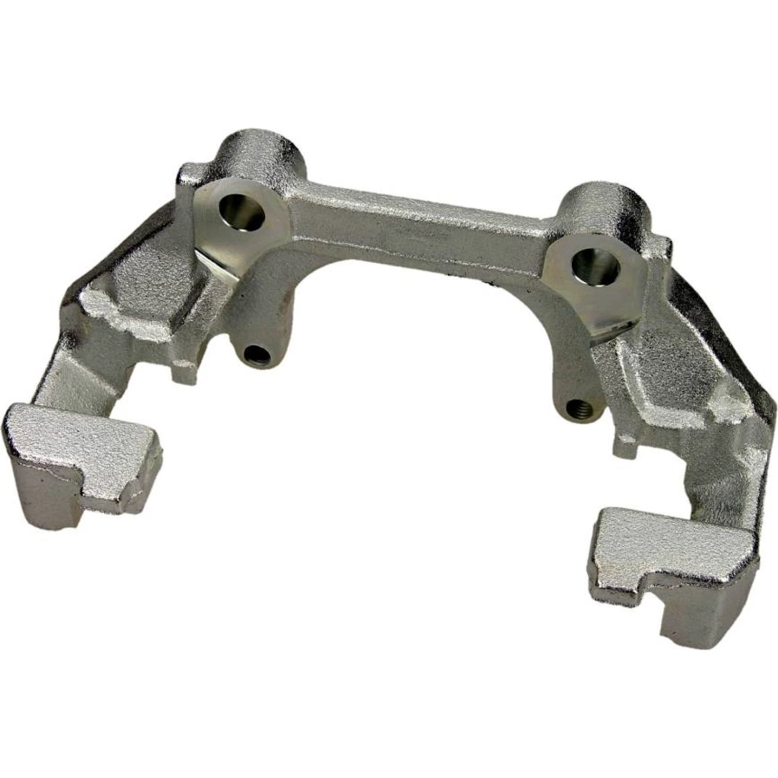 Halter, Bremssattel 11.8170-0306.1