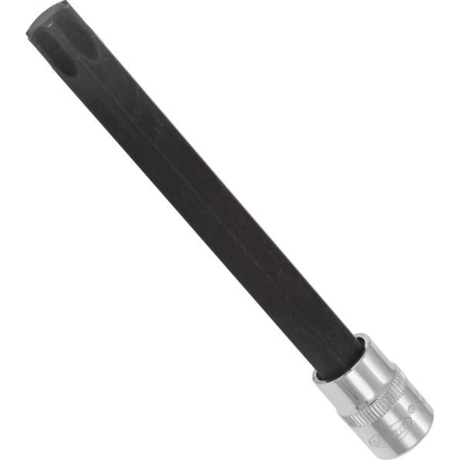 VIGOR Steckschlüsseleinsatz V6098