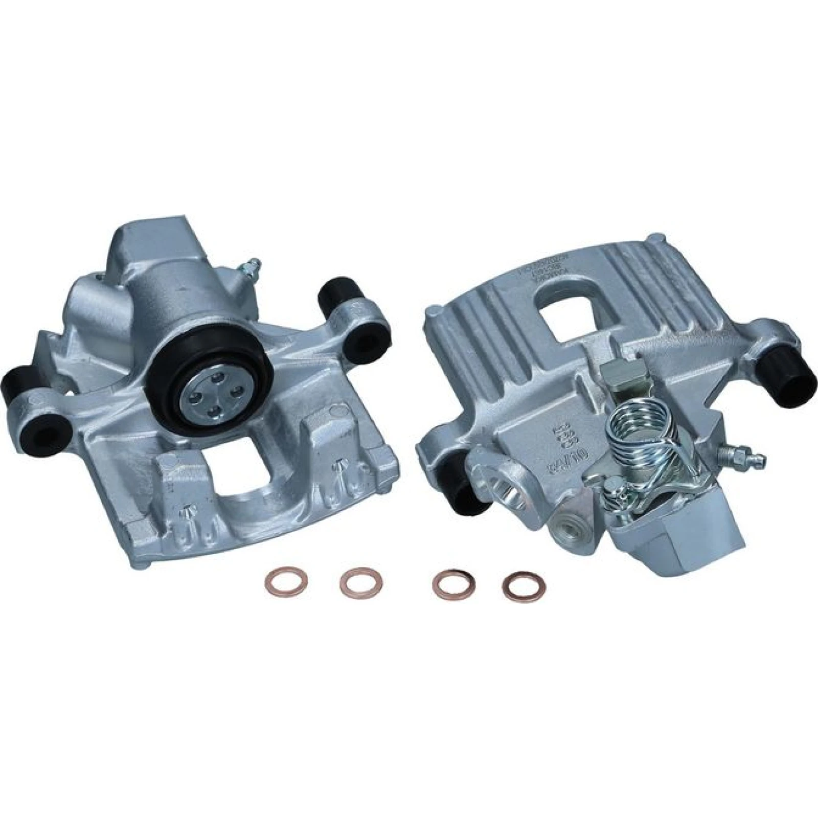 KAMOKA Bremssattel JBC1467