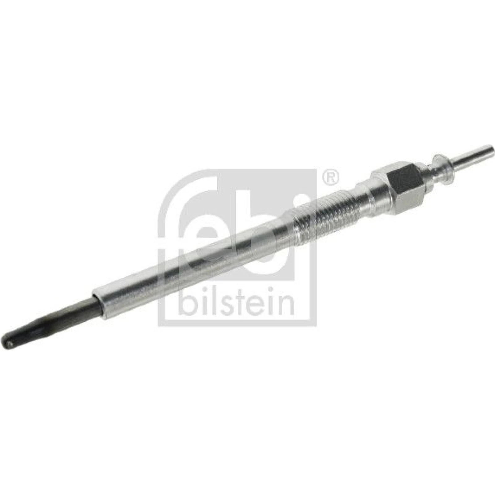FEBI BILSTEIN Glühkerze 176191