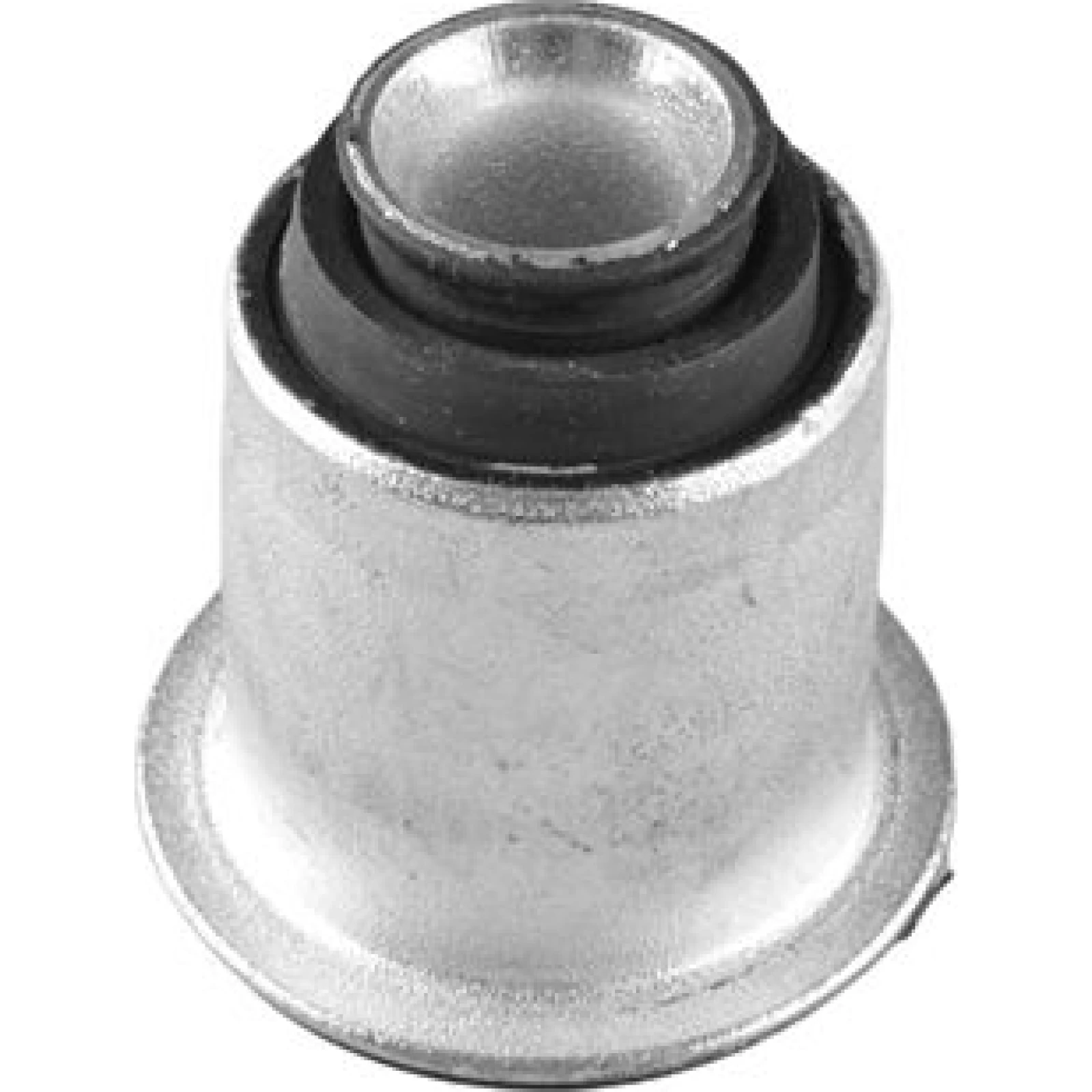 TEDGUM_TD Lagerung, Lenker 00588648
