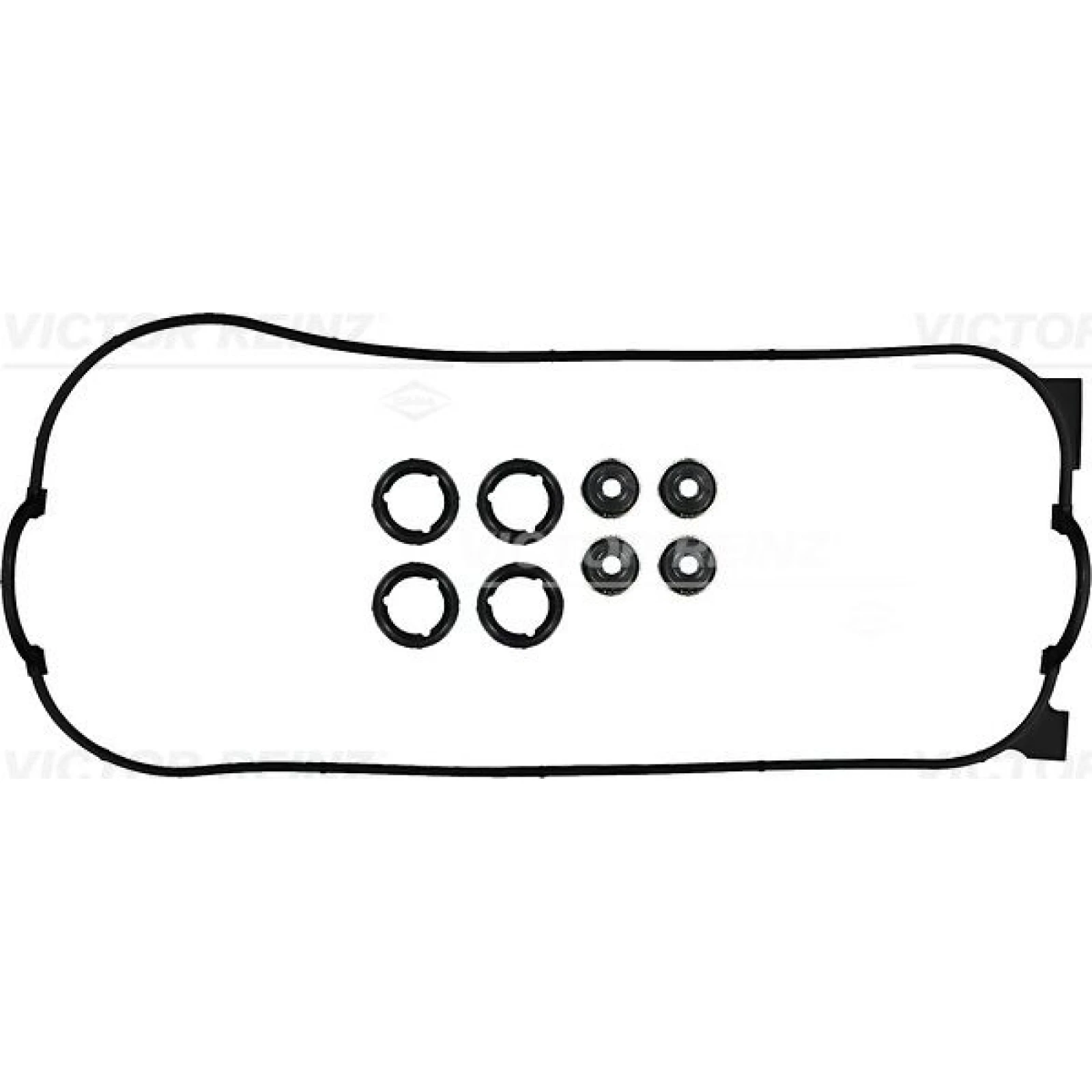 Reinz Ventildeckeldichtungssatz 15-53766-01