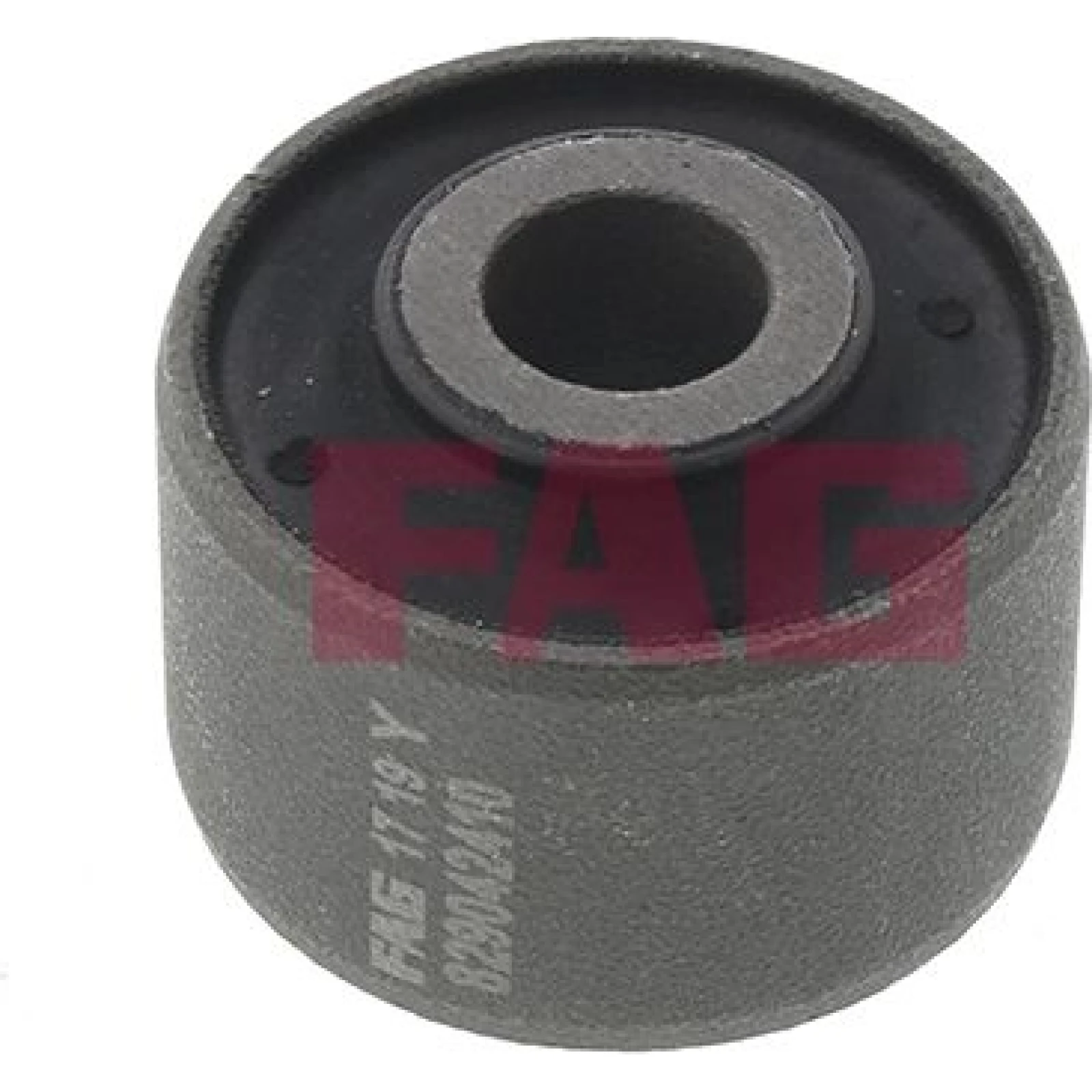 FAG Lagerung, Lenker 829 0424 10
