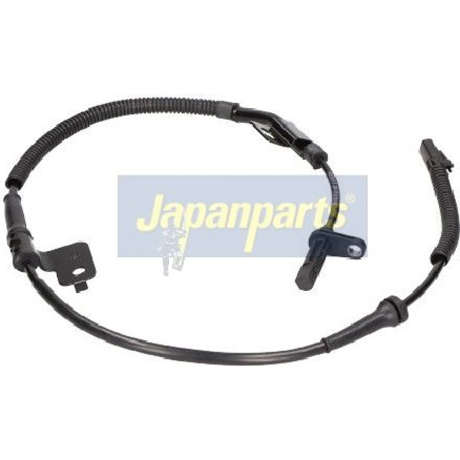 Sensor, Raddrehzahl ABS-K35