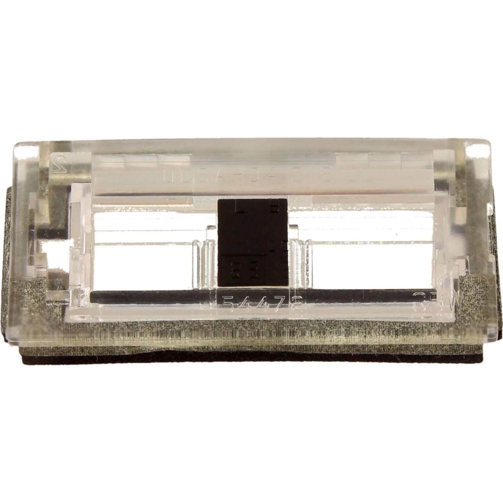 Lampe - Kennzeichenbeleuchtung Bmw E46 51138236269
