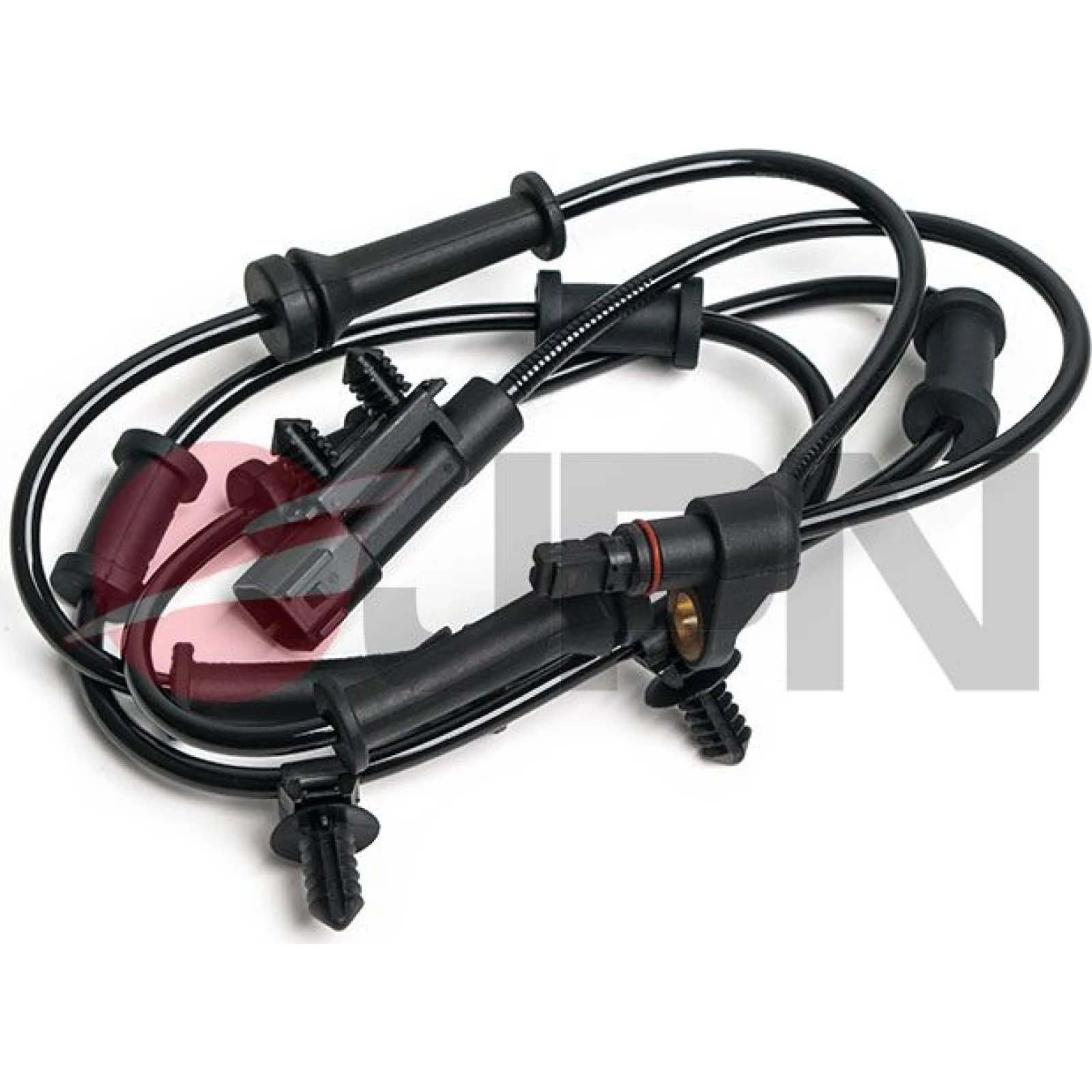 JPN Sensor, Raddrehzahl 75E9345-JPN