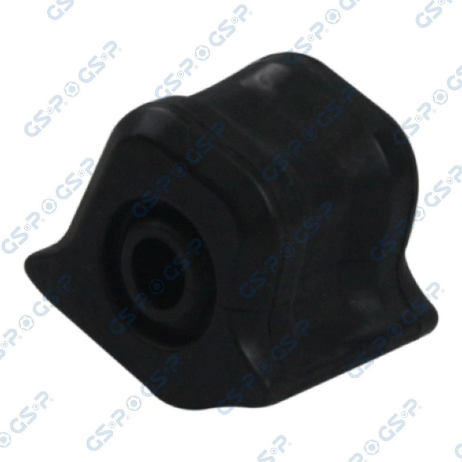 GSP Lagerung, Stabilisator 513151
