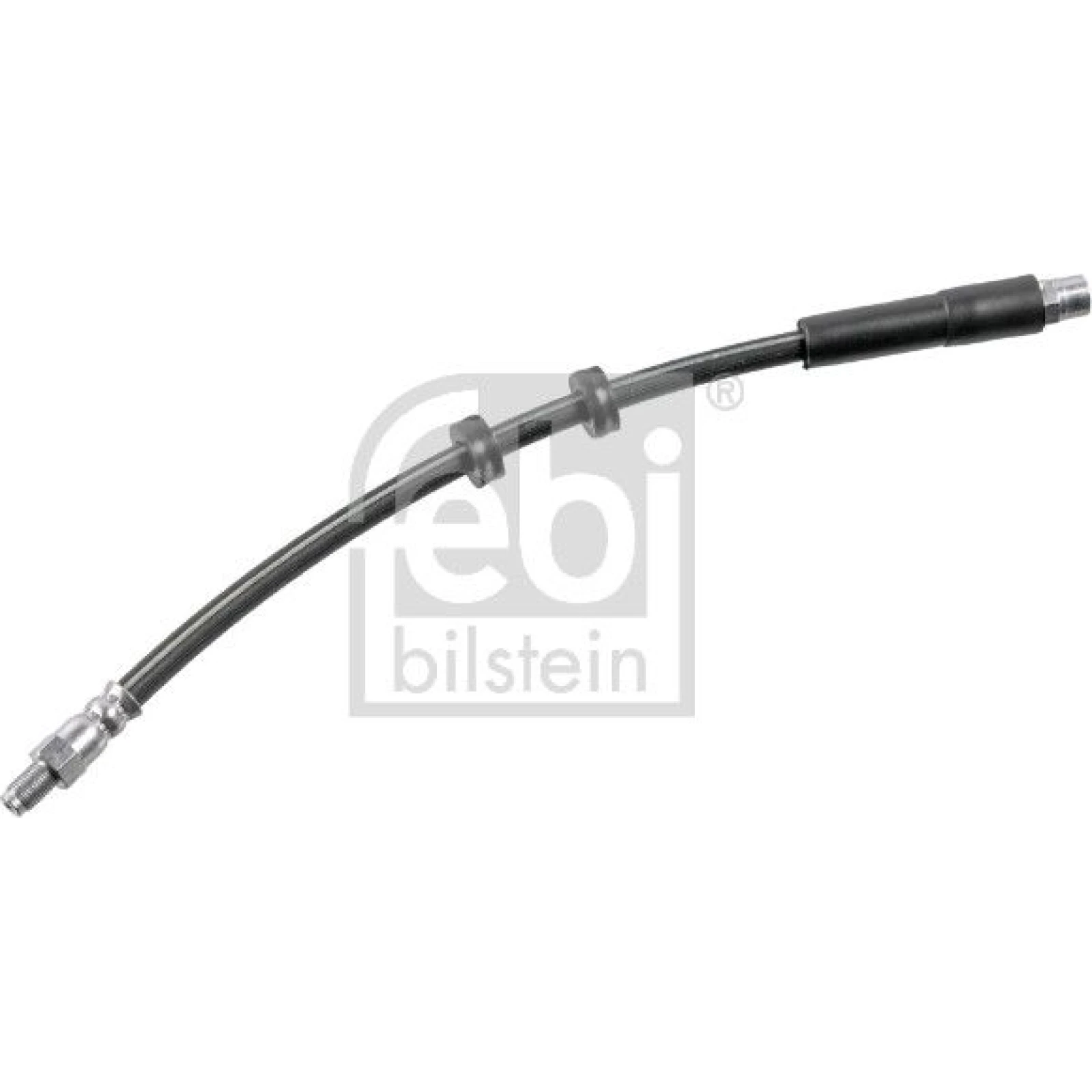 febi Bremsschlauch 15397
