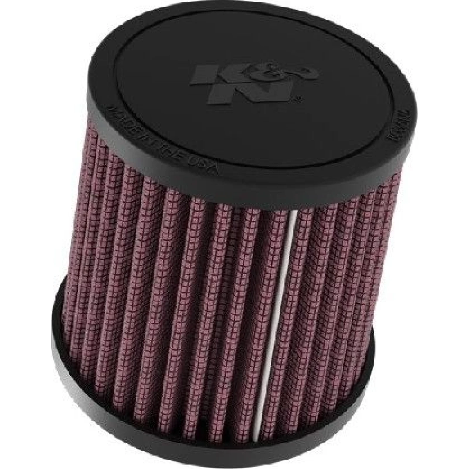 Luftfilter Motorrad Honda Trx350/400 Rancher 00-07 HA-3500